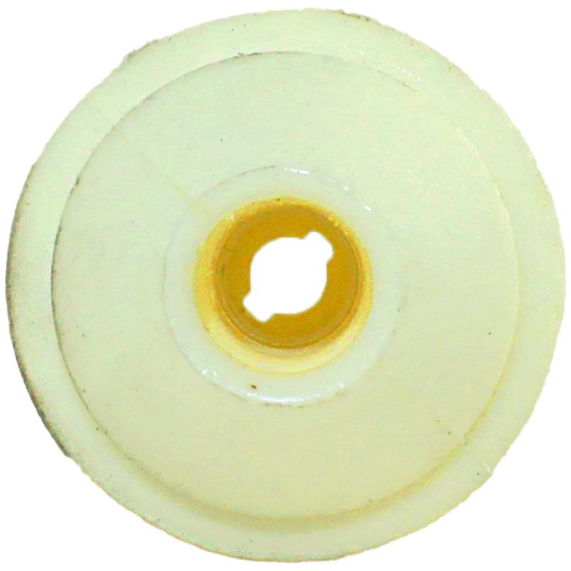 Kit de Amortecedor para Renault Logan e Sandero - Perfect - KAD0607