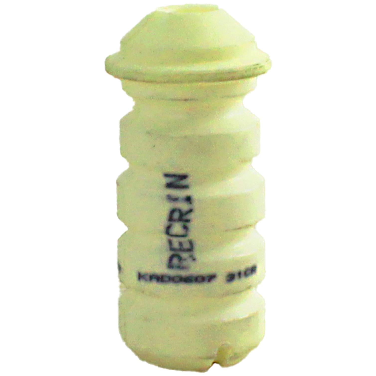 Kit de Amortecedor para Renault Logan e Sandero - Perfect - KAD0607