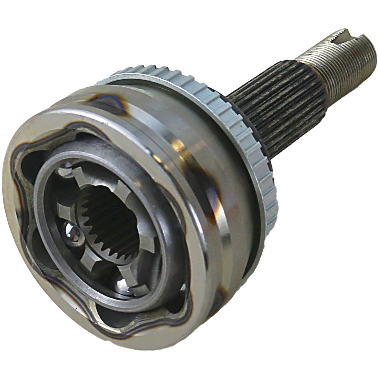 Kit Junta Homocinética para Toyota Corolla - Perfect - KJH0700