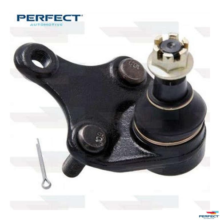 Pivo Suspensão para Toyota Corolla Cross e RAV4 - Perfect - PVI0700