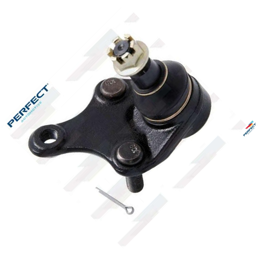 Pivo Suspensão para Toyota Corolla Cross e RAV4 - Perfect - PVI0700