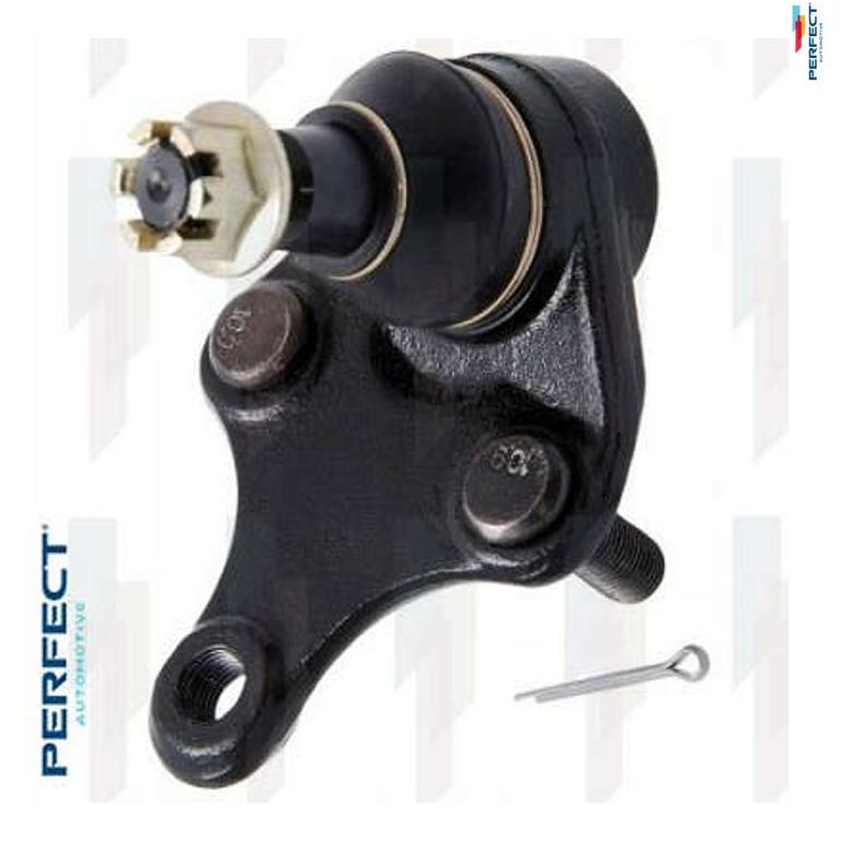 Pivo Suspensão para Toyota Corolla Cross e RAV4 - Perfect - PVI0700