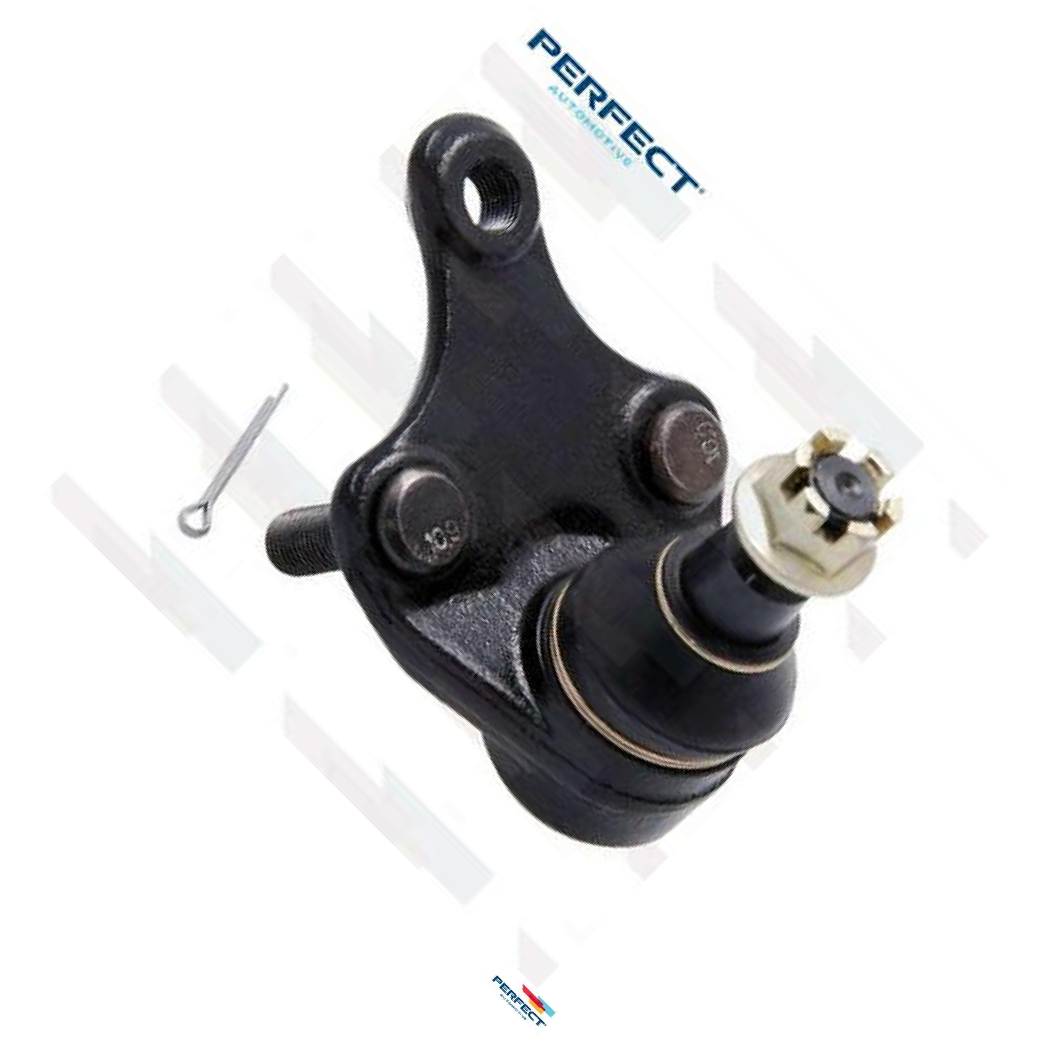 Pivo Suspensão para Toyota Corolla Cross e RAV4 - Perfect - PVI0700