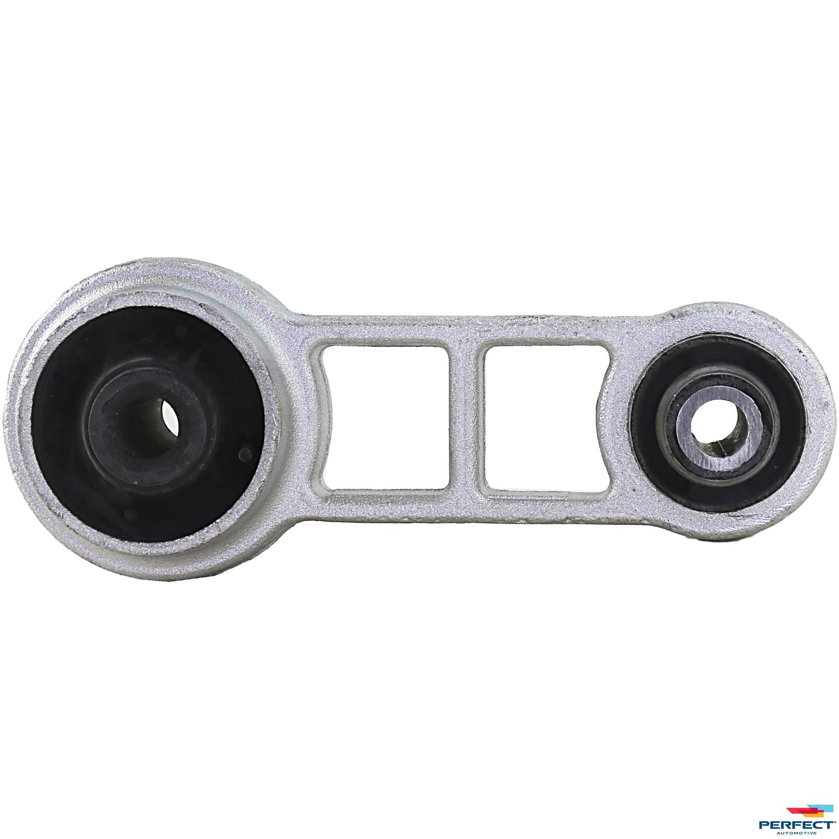 Suporte Tras do Cambio para Renault Megane e Scenic - Perfect - COX8630