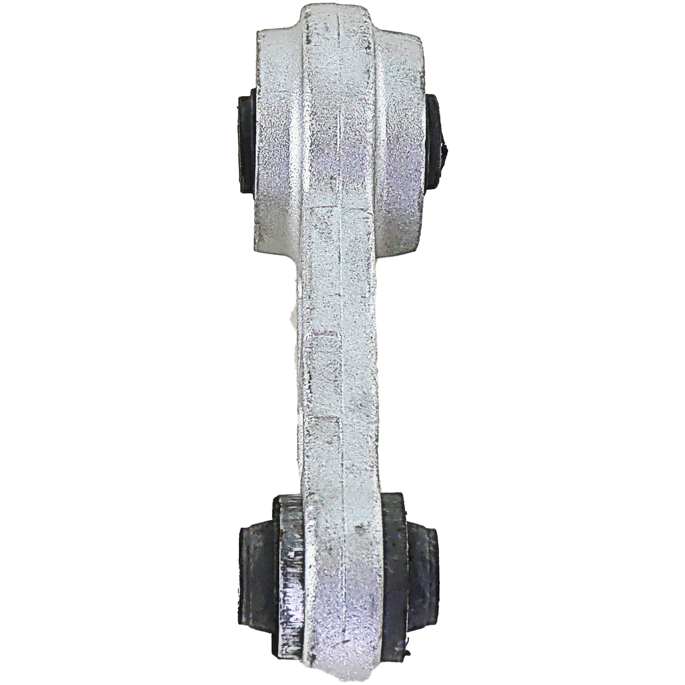 Suporte Tras do Cambio para Renault Megane e Scenic - Perfect - COX8630