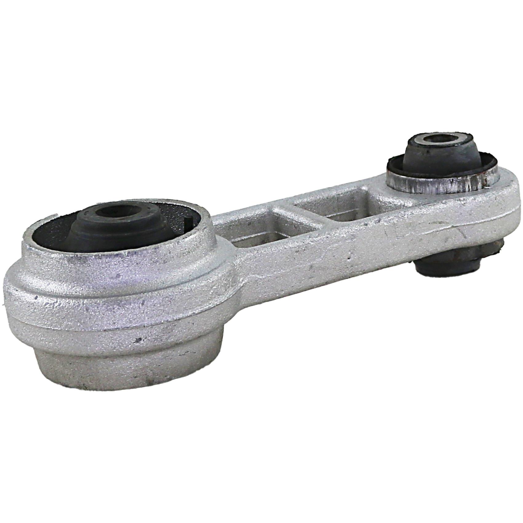 Suporte Tras do Cambio para Renault Megane e Scenic - Perfect - COX8630