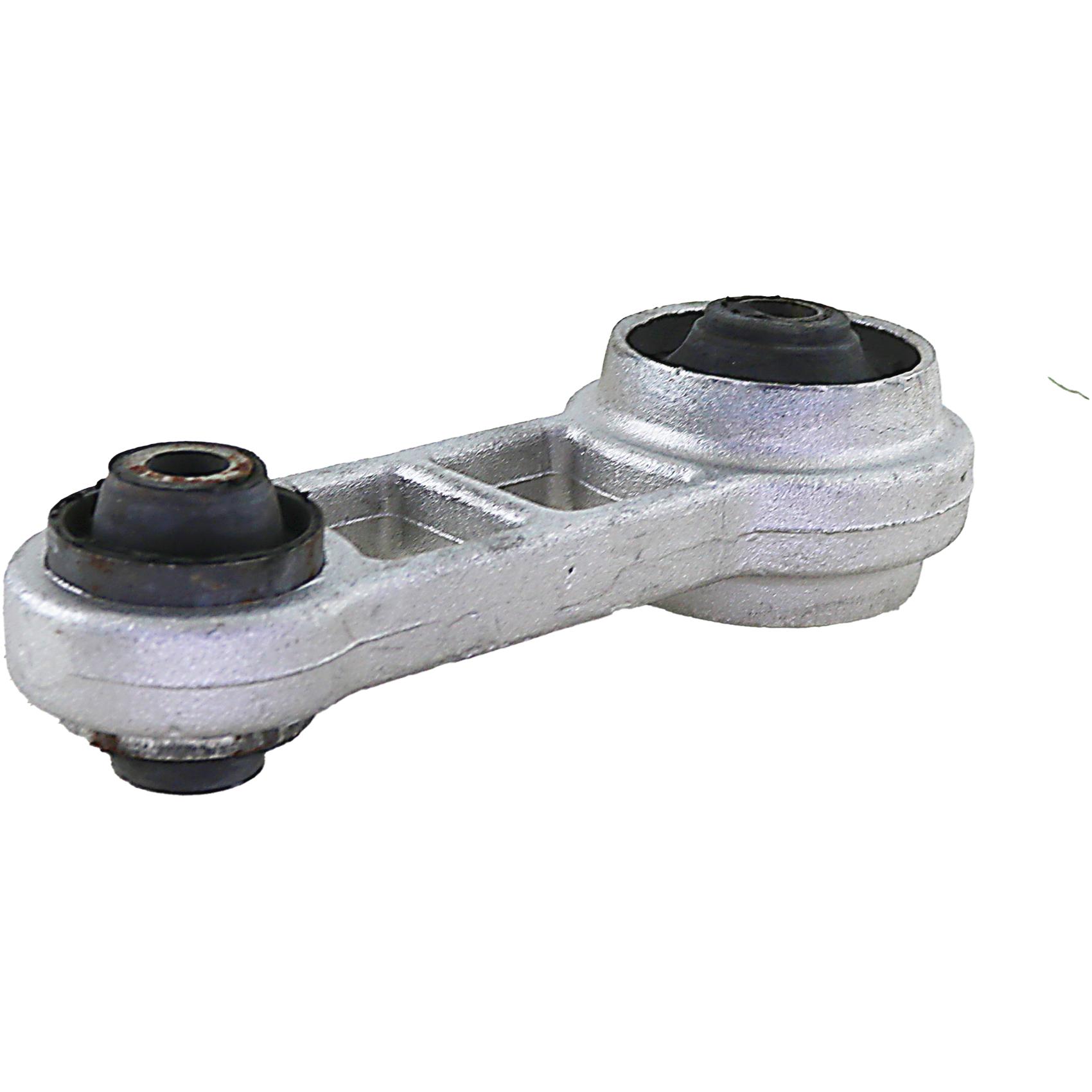 Suporte Tras do Cambio para Renault Megane e Scenic - Perfect - COX8630