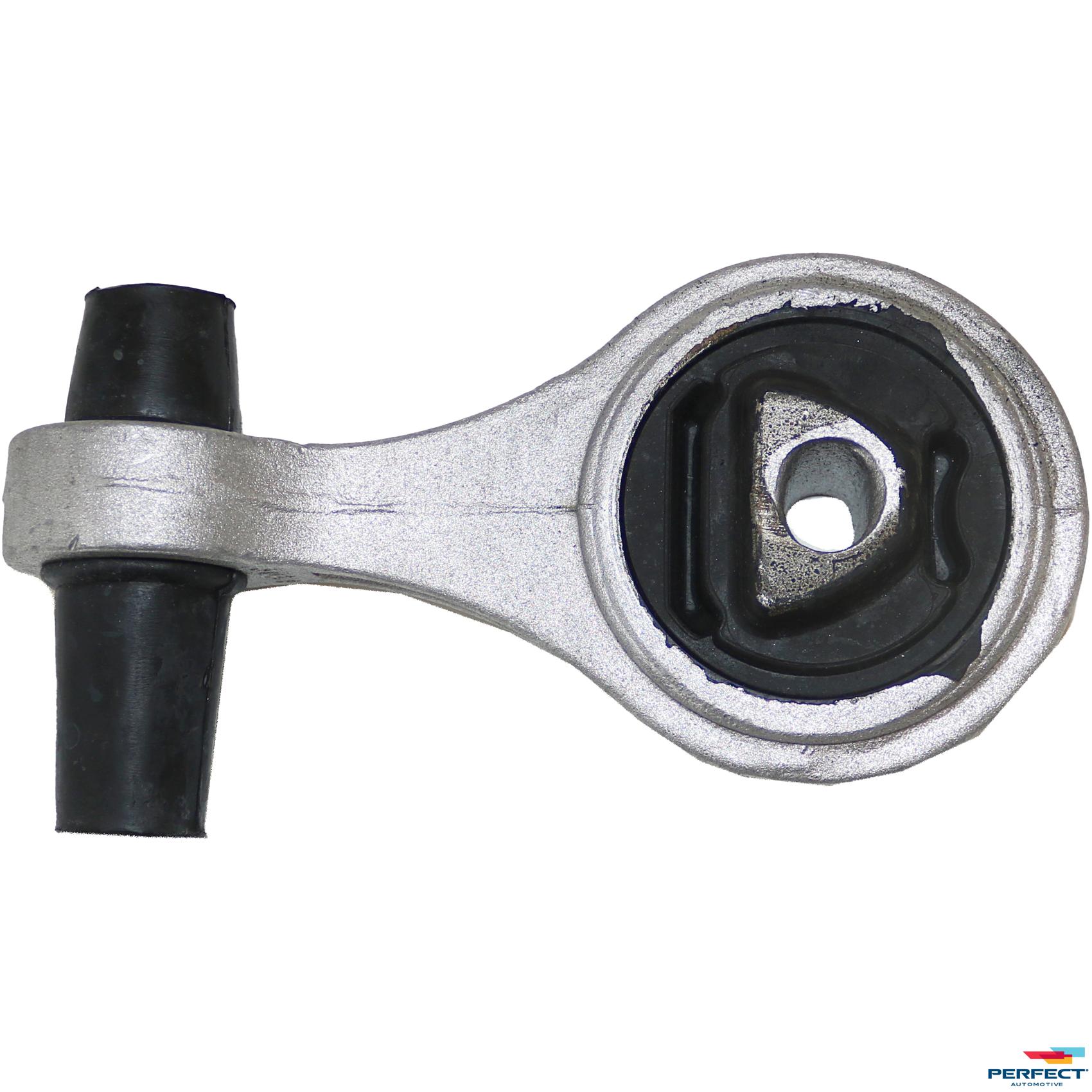 Tirante do Motor para Fiat Doblo - Perfect - COX0115