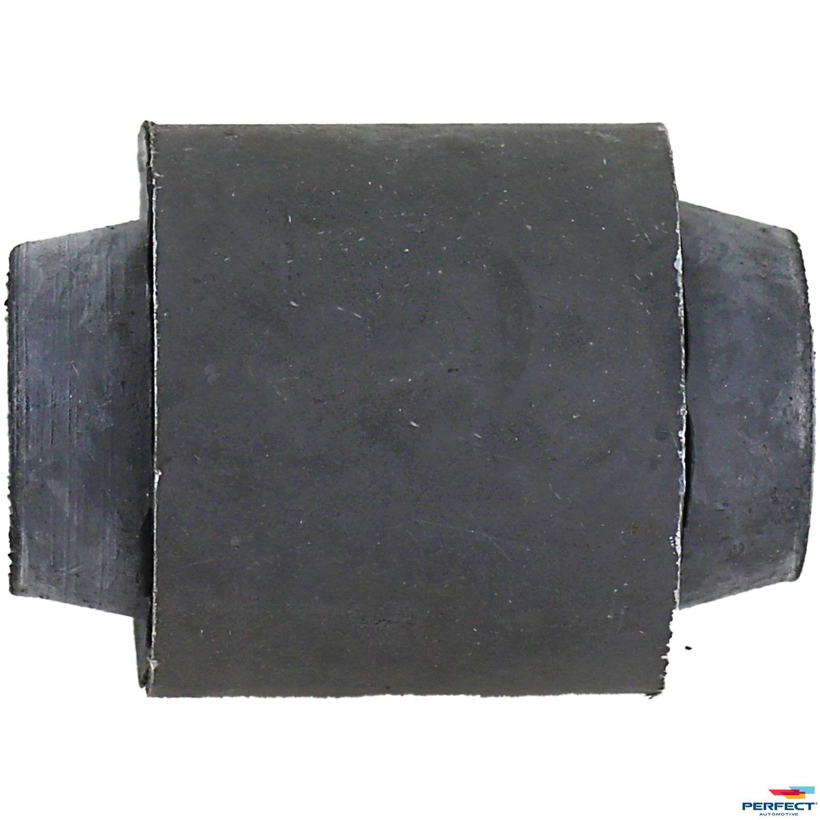 Bucha da Bandeja Diant para Honda Civic - Perfect - BSB4000