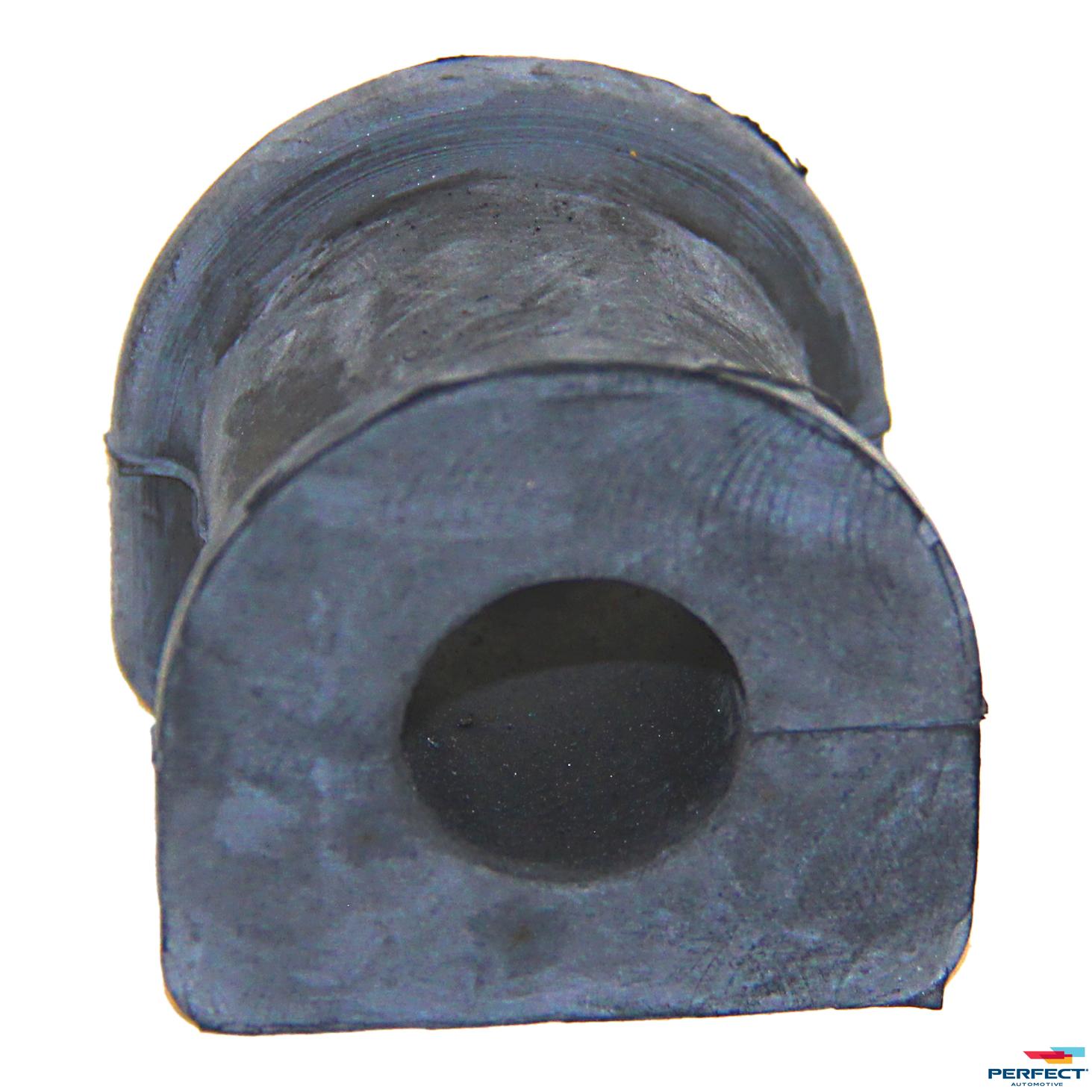 Bucha Barra Estab para Toyota Corolla - Perfect - KBB8085