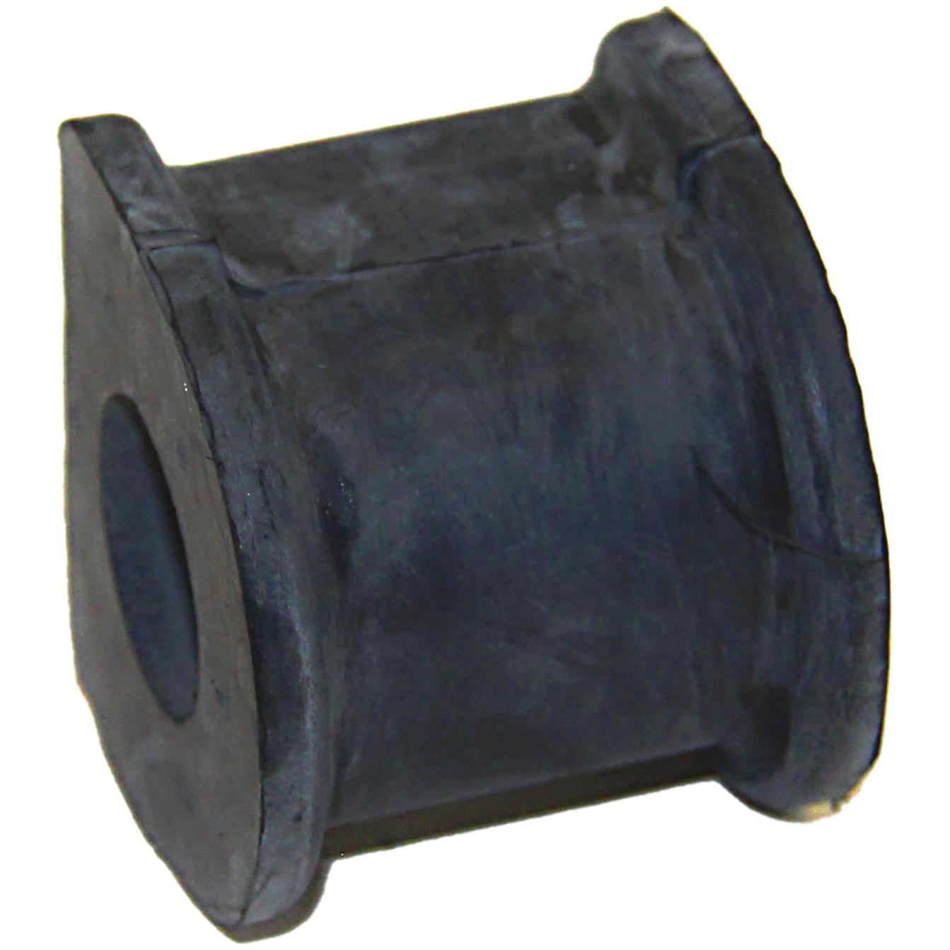 Bucha Barra Estab para Toyota Corolla - Perfect - KBB8085