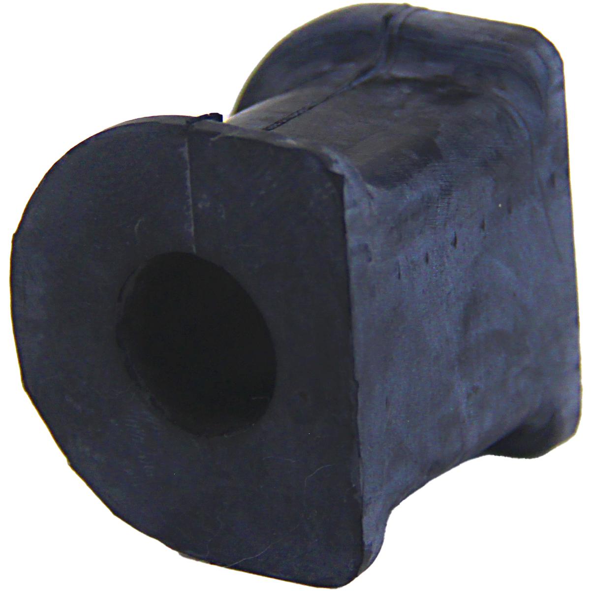 Bucha Barra Estab para Toyota Corolla - Perfect - KBB8085
