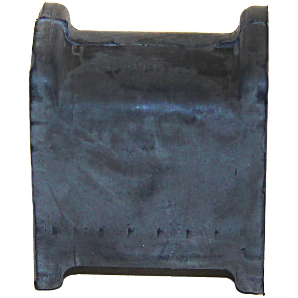 Bucha Barra Estab para Toyota Corolla - Perfect - KBB8085