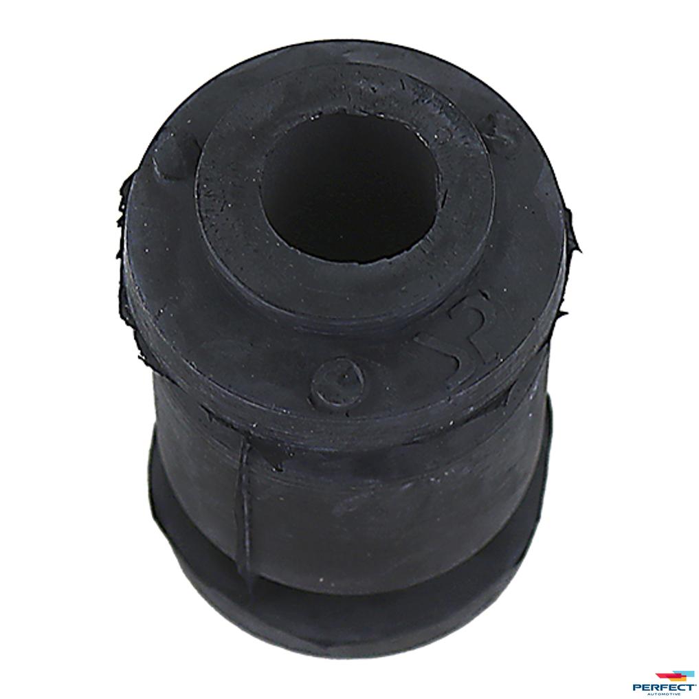 Bucha Menor da Bandeja Dianteira para Toyota Corolla - Perfect - BCH48063
