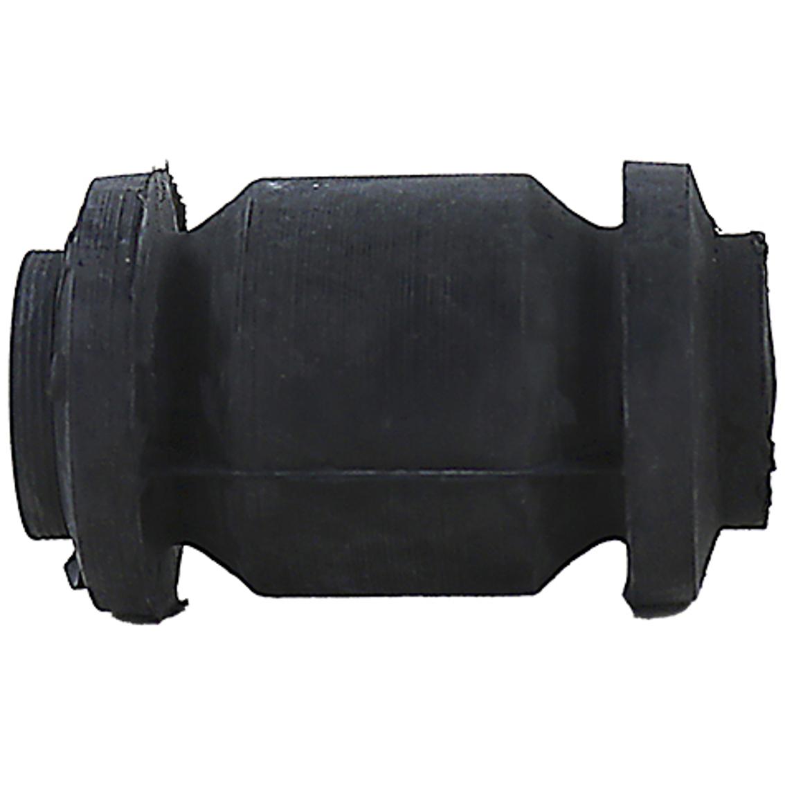 Bucha Menor da Bandeja Dianteira para Toyota Corolla - Perfect - BCH48063