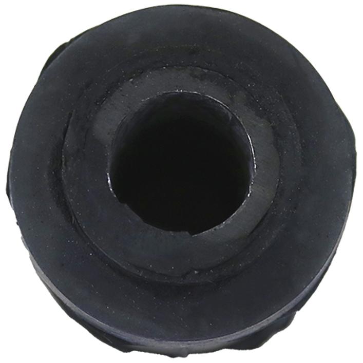 Bucha Menor da Bandeja Dianteira para Toyota Corolla - Perfect - BCH48063