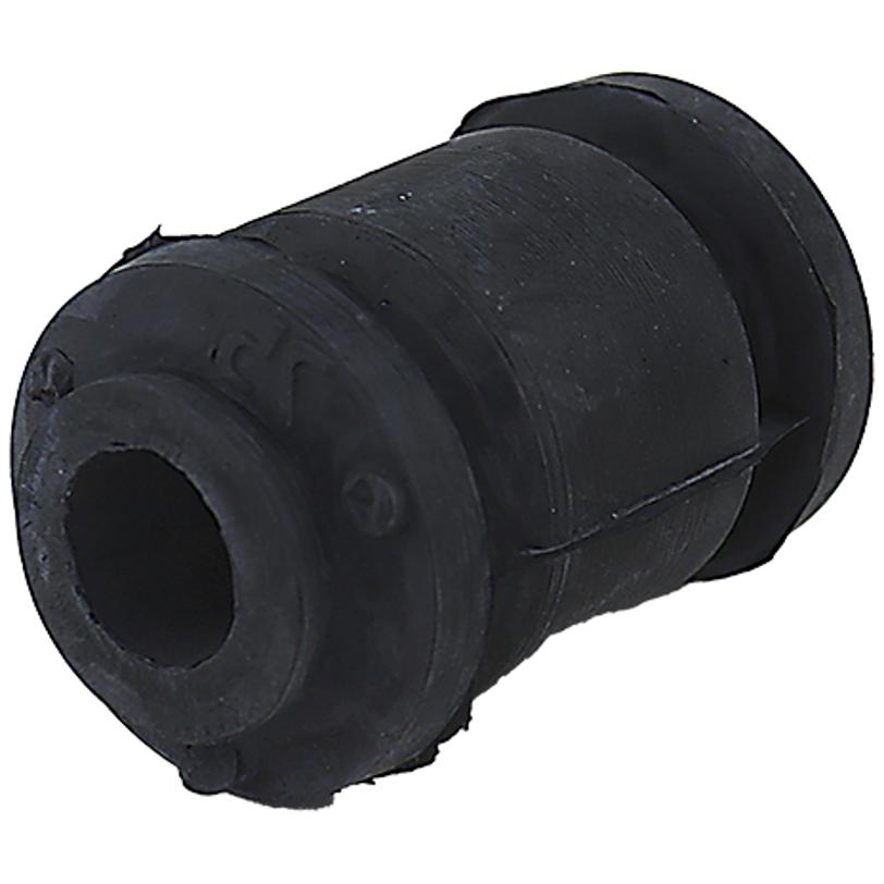 Bucha Menor da Bandeja Dianteira para Toyota Corolla - Perfect - BCH48063