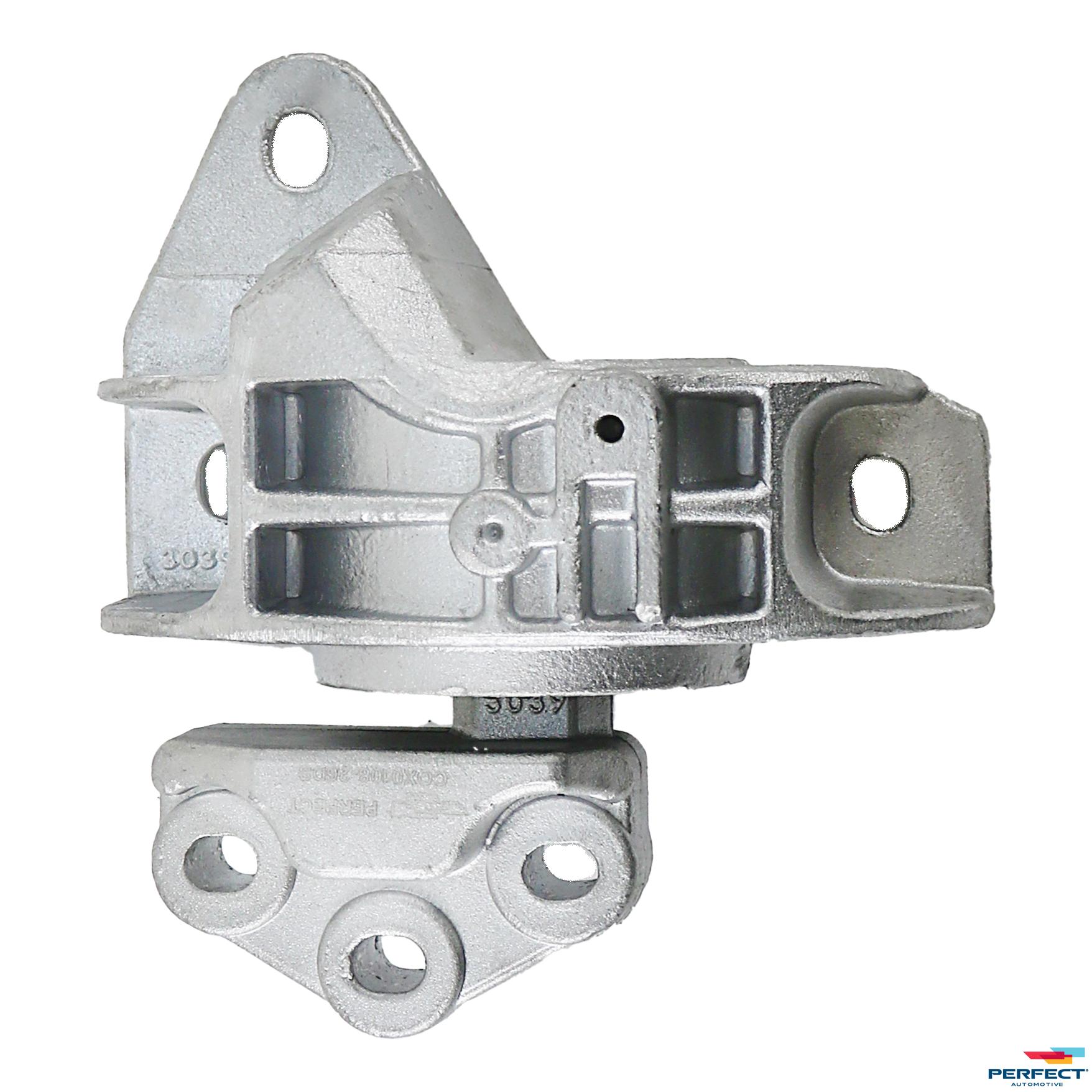 Coxim do Motor - Perfect - COX0108