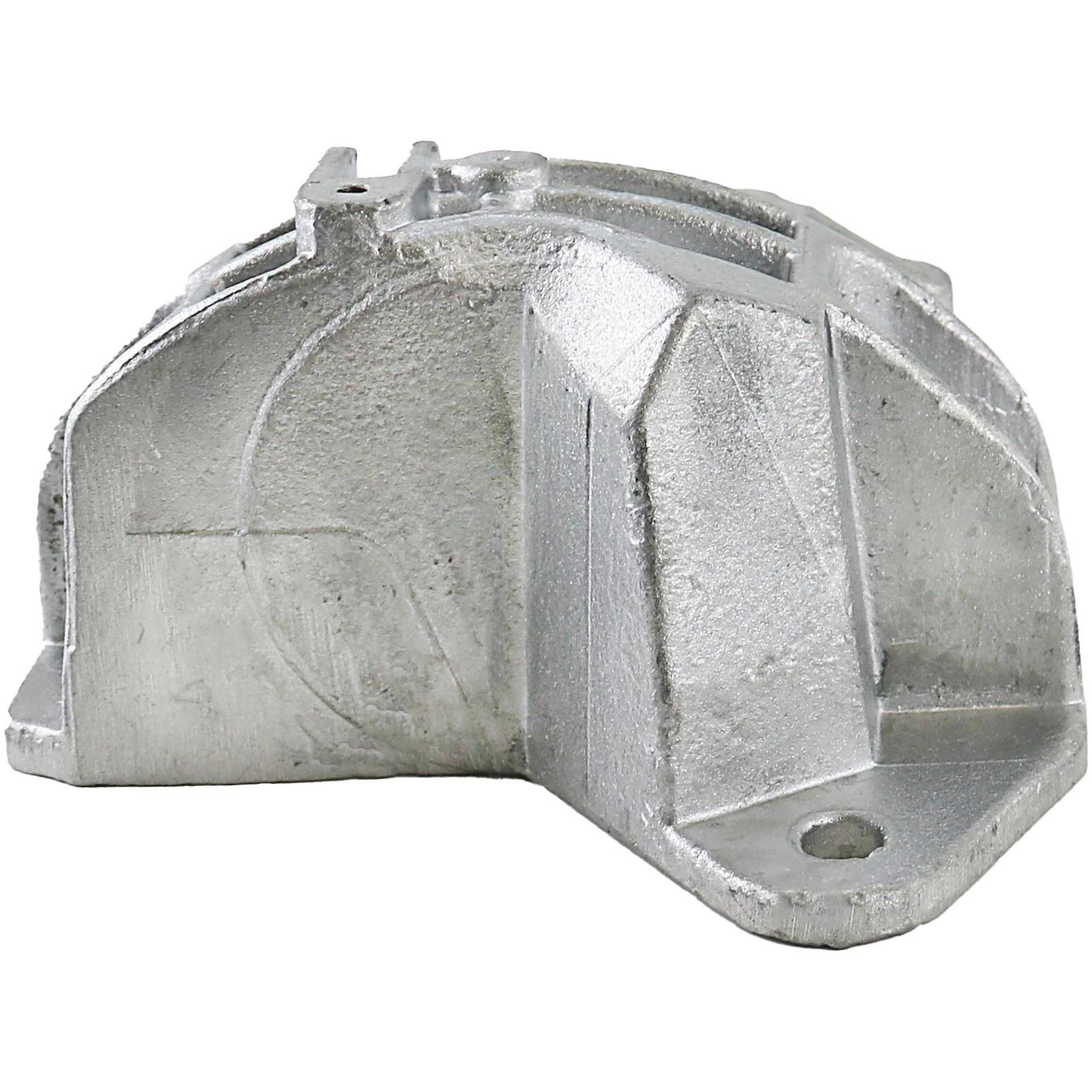 Coxim do Motor - Perfect - COX0108