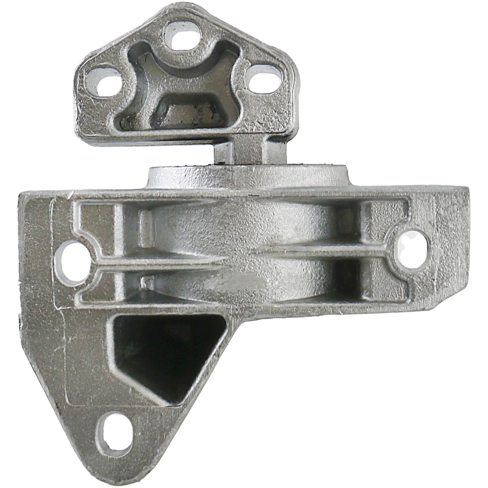 Coxim do Motor - Perfect - COX0108