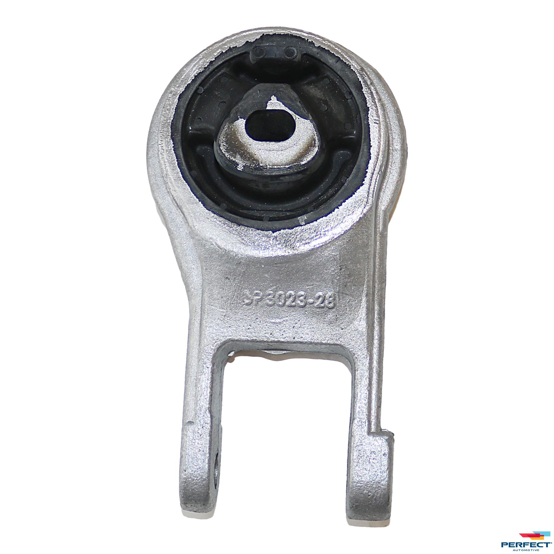 Coxim do Motor - Perfect - COX0111