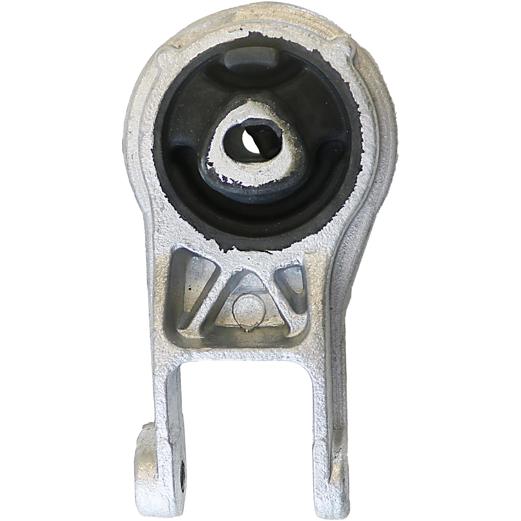 Coxim do Motor - Perfect - COX0111