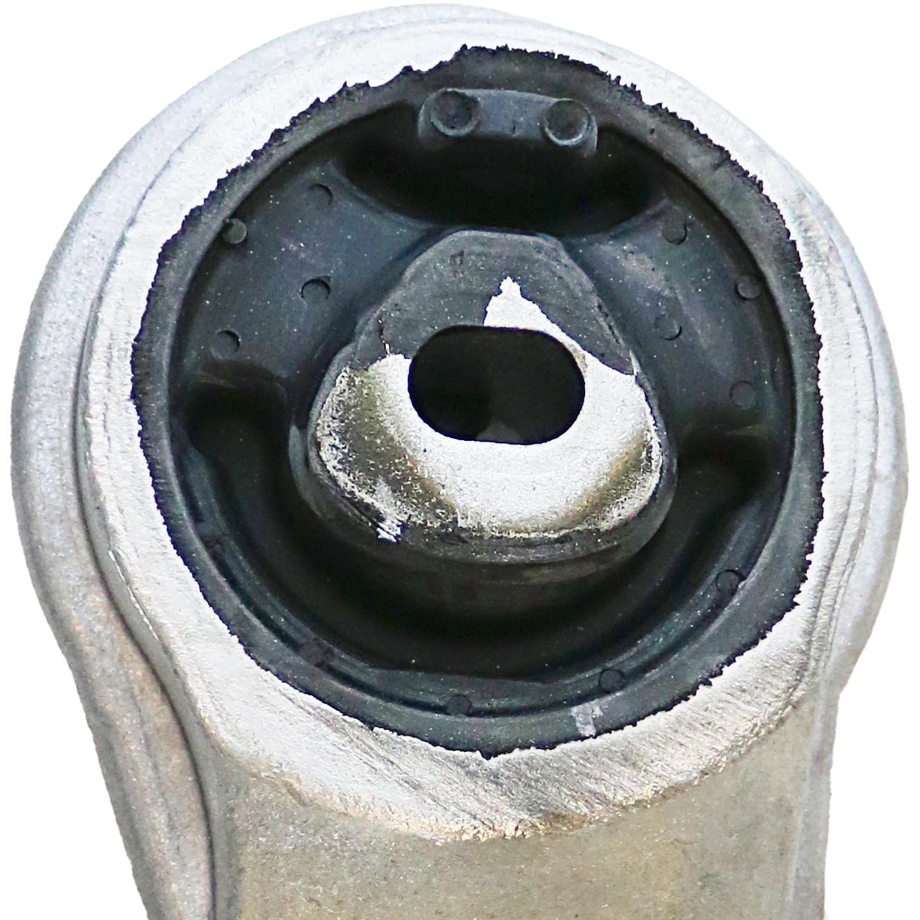 Coxim do Motor - Perfect - COX0111
