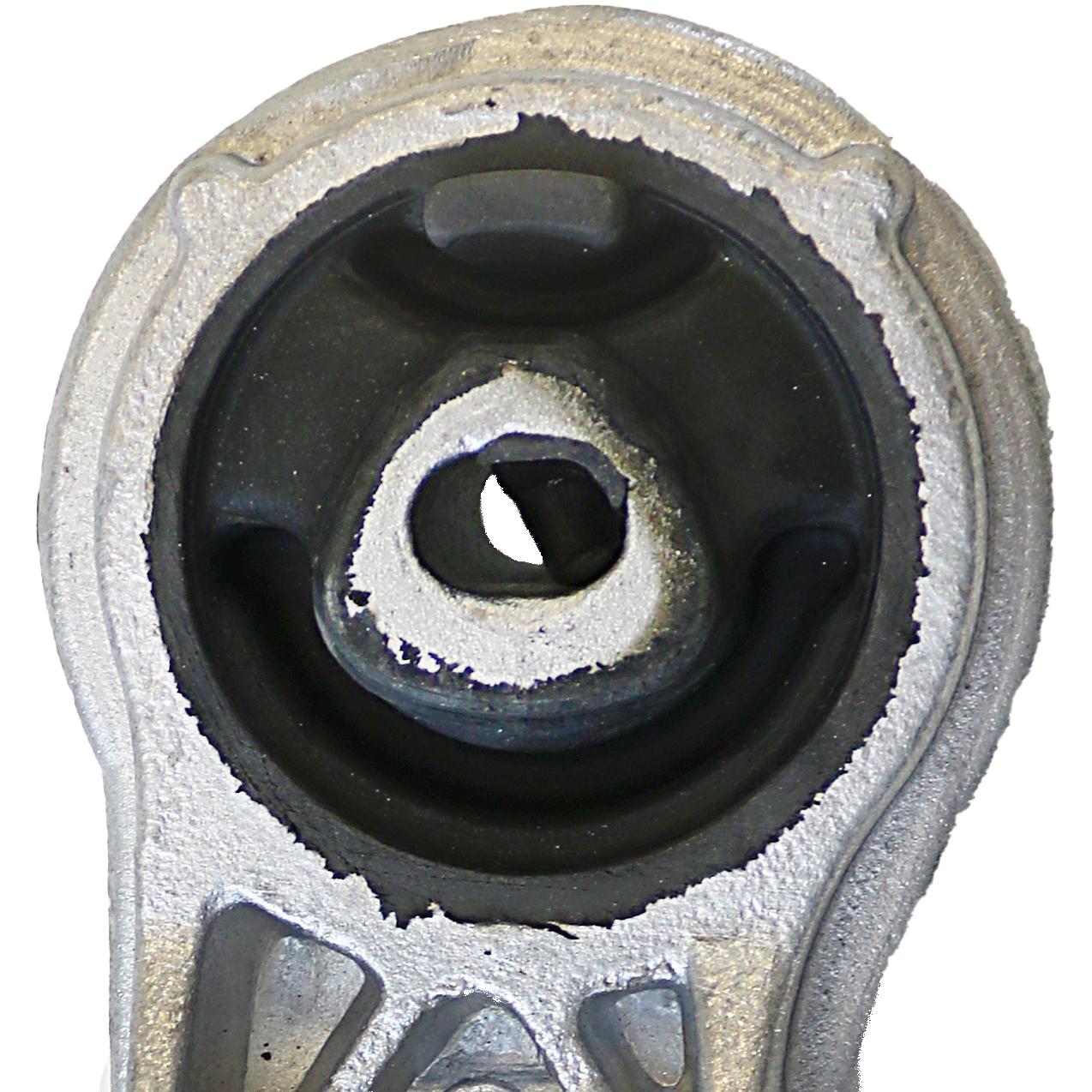 Coxim do Motor - Perfect - COX0111