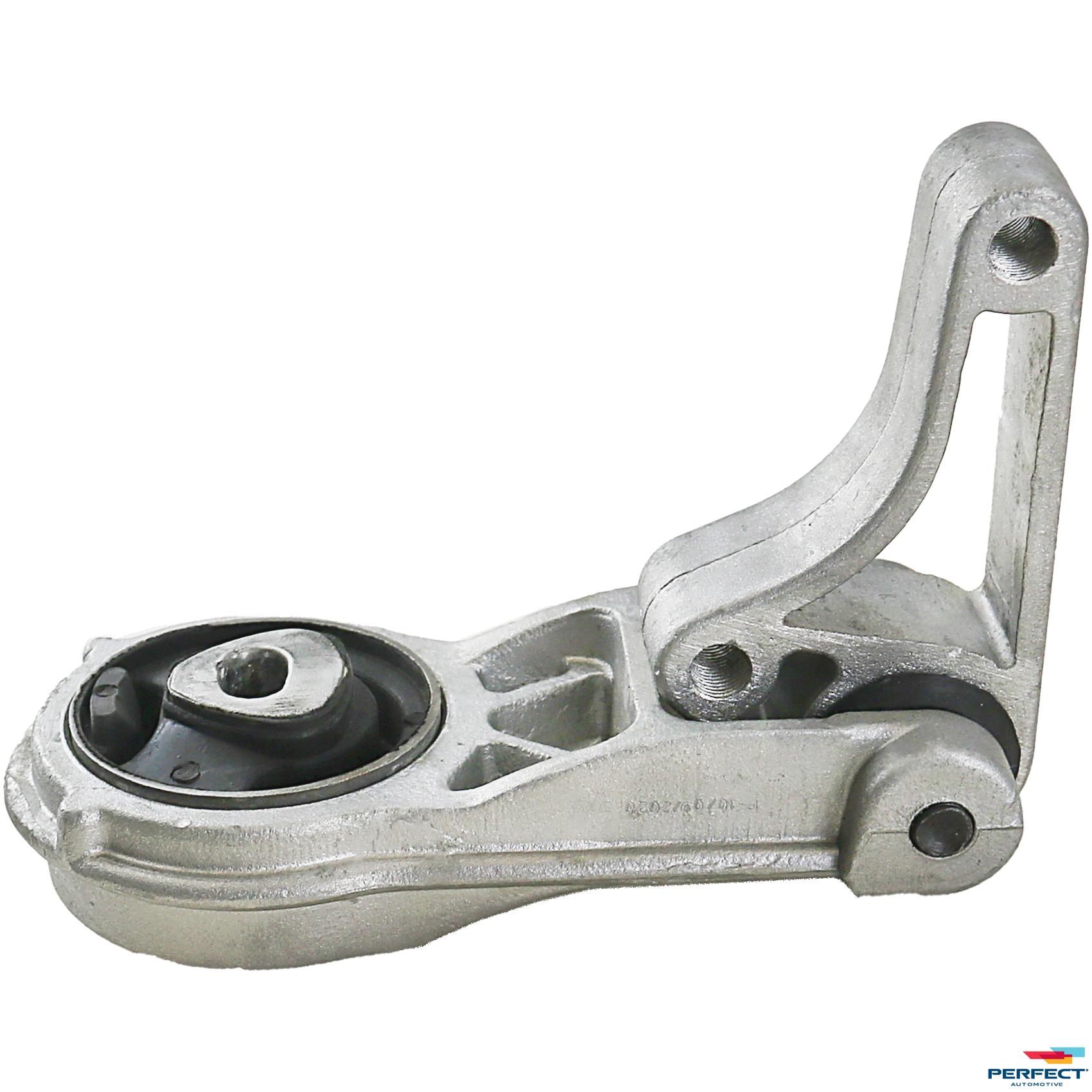 Coxim do Motor - Perfect - COX0112