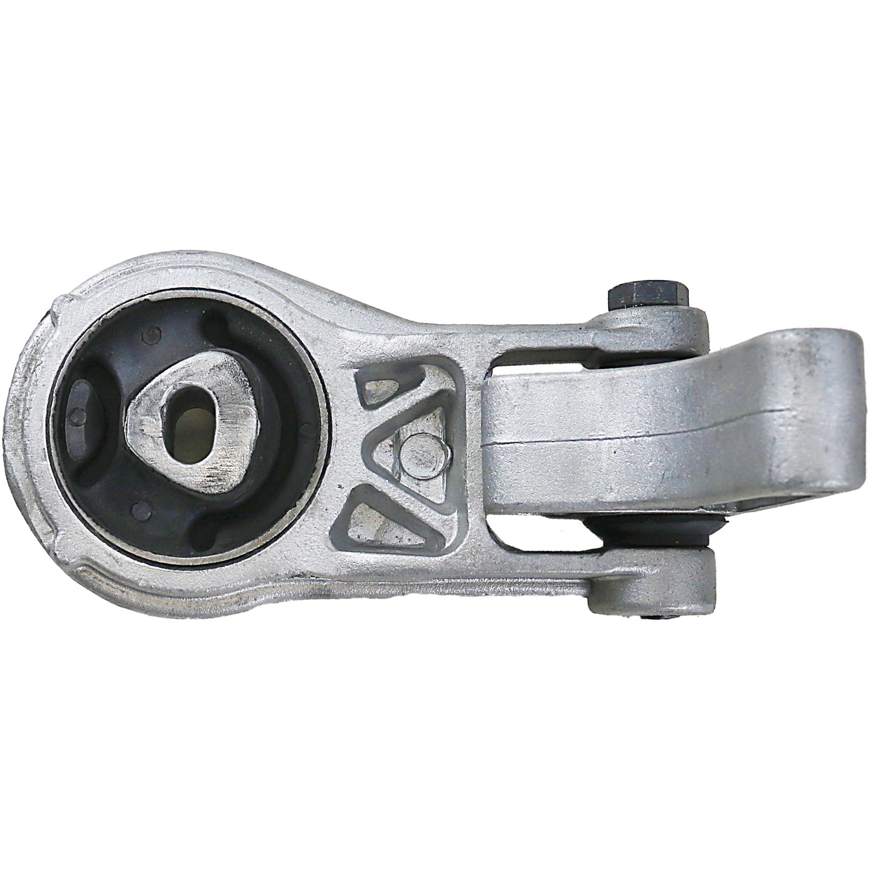 Coxim do Motor - Perfect - COX0112