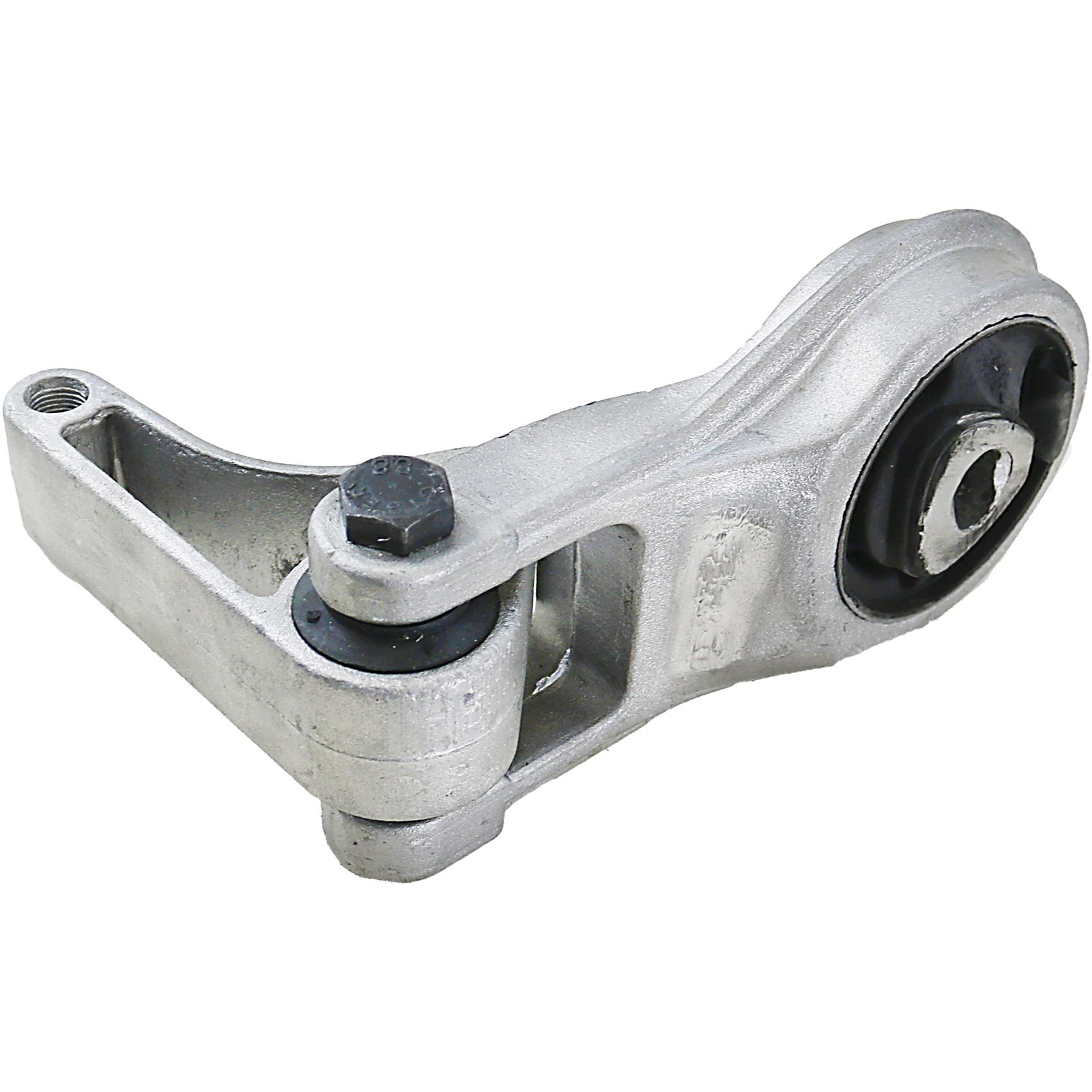 Coxim do Motor - Perfect - COX0112