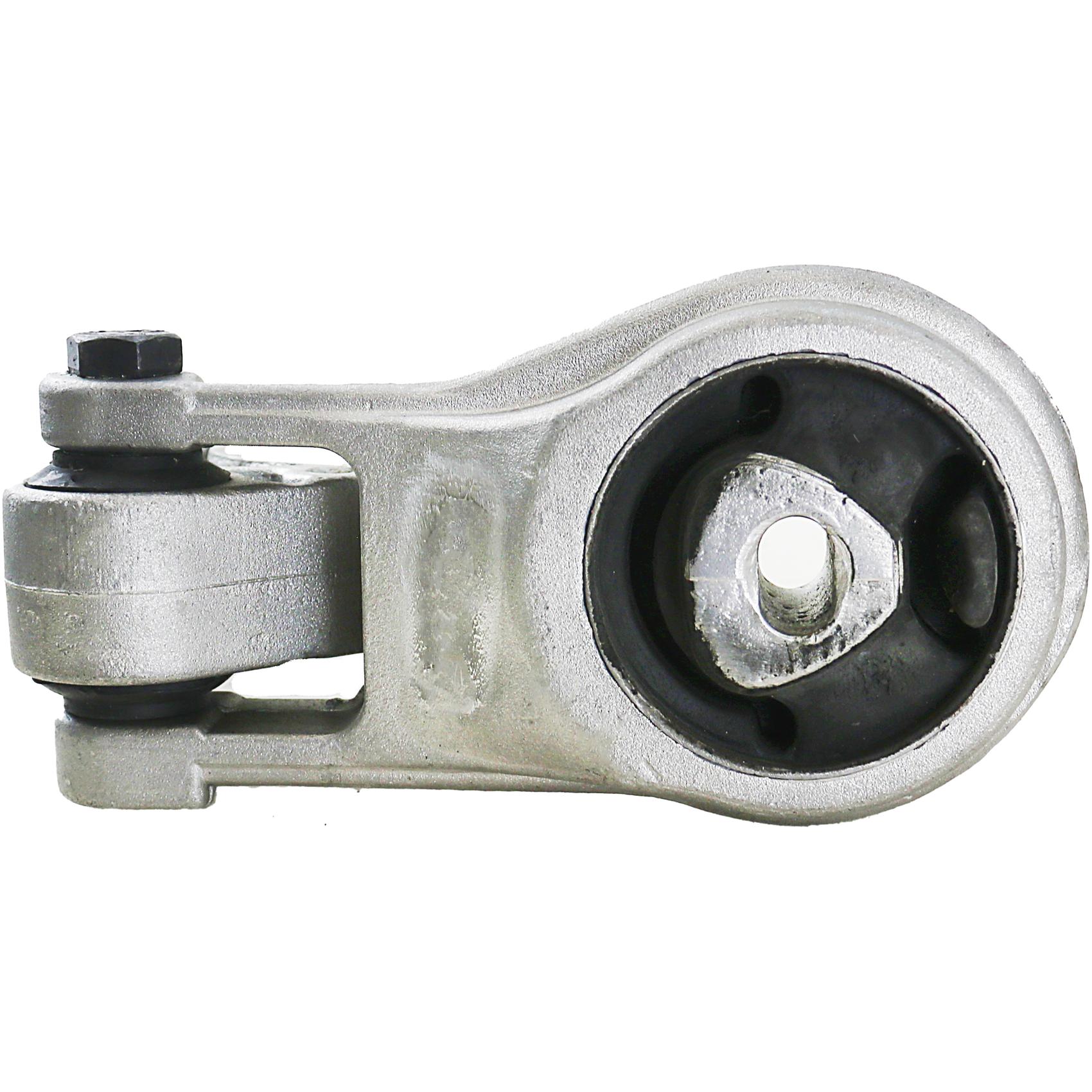 Coxim do Motor - Perfect - COX0112