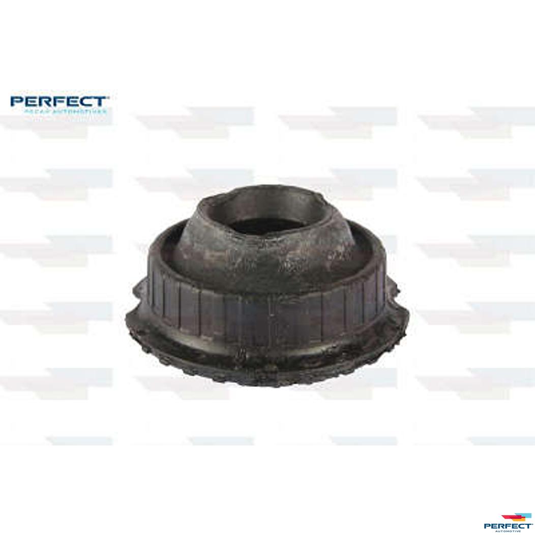 Coxim Sup do Amortecedor - Perfect - COX2377
