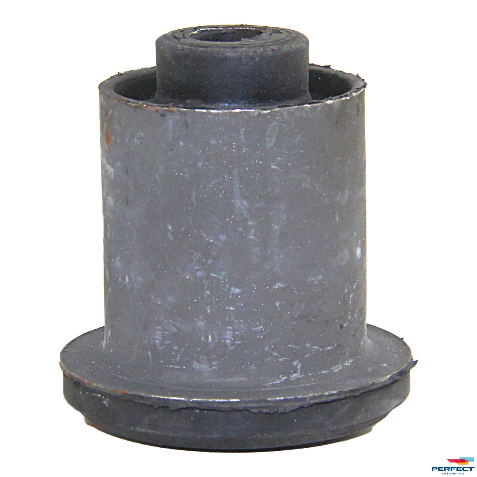 Bucha Maior da Bandeja da Suspensão Dianteira para Mitsubishi Pajero Full - Perfect - BCH6010