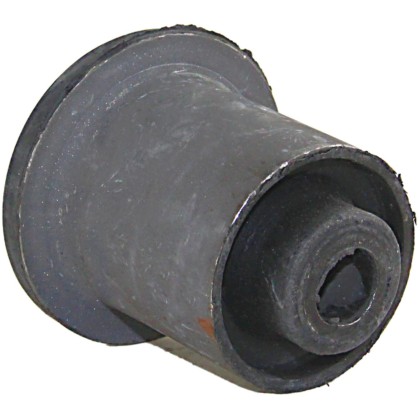 Bucha Maior da Bandeja da Suspensão Dianteira para Mitsubishi Pajero Full - Perfect - BCH6010