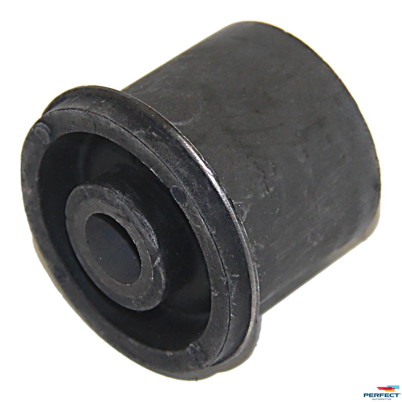 Bucha Bandeja Sup para Mitsubishi Pajero Full - Perfect - BCH6012