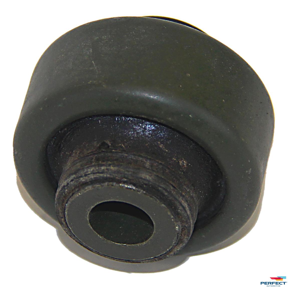 Bucha da Bandeja Diant para Peugeot 206 - Perfect - BCH3576