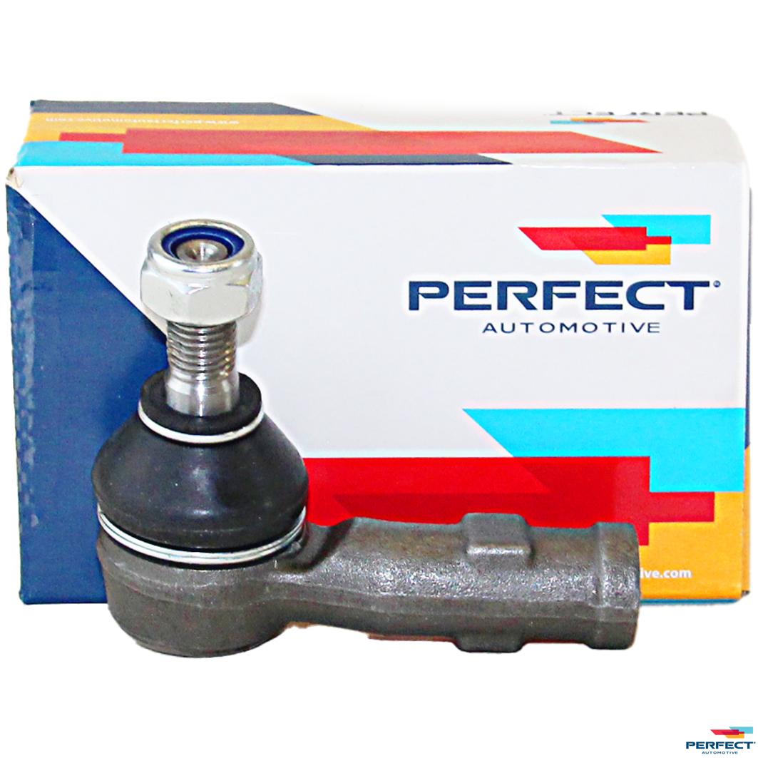 Terminal de Direção - Perfect - TDI1419