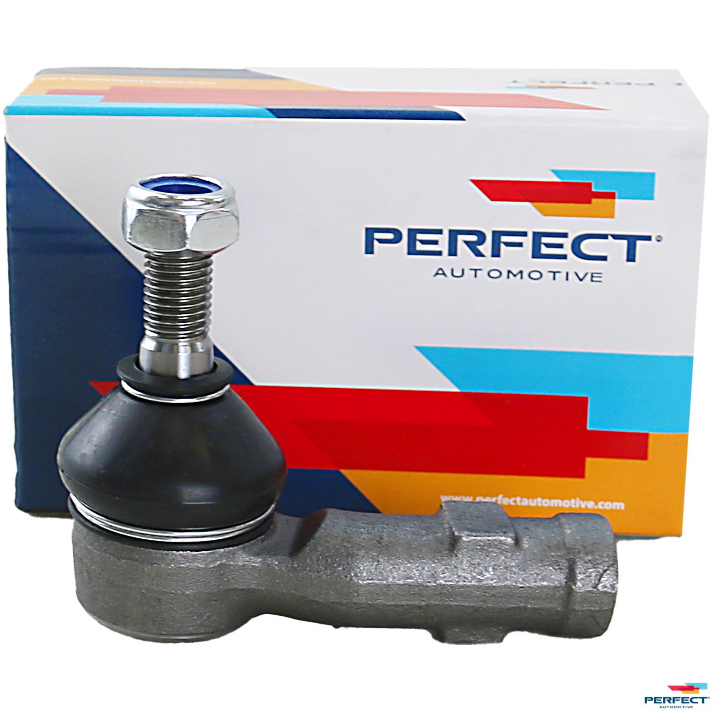Terminal de Direção - Perfect - TDI1420