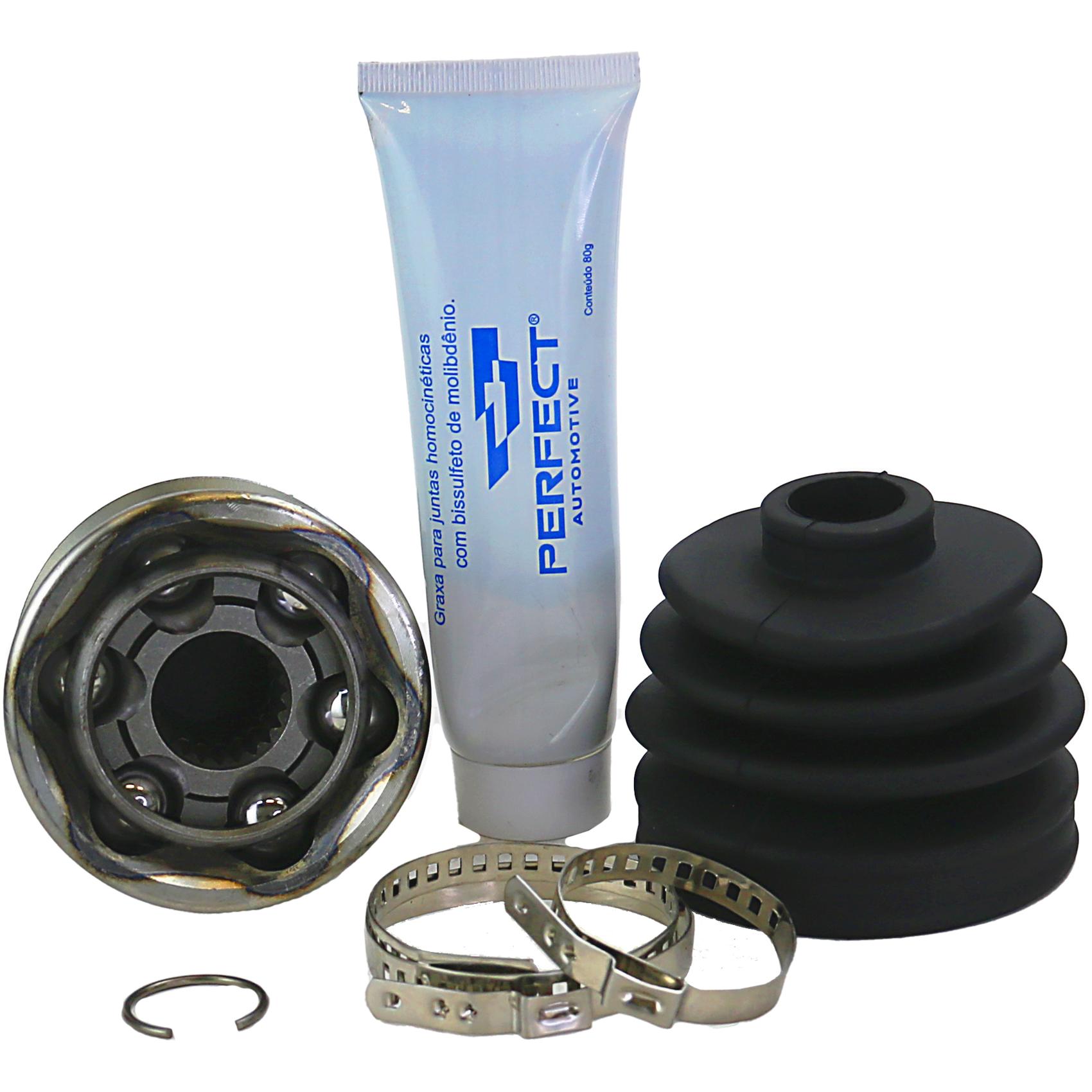 Kit Junta Homocinética - Perfect - KJH0346
