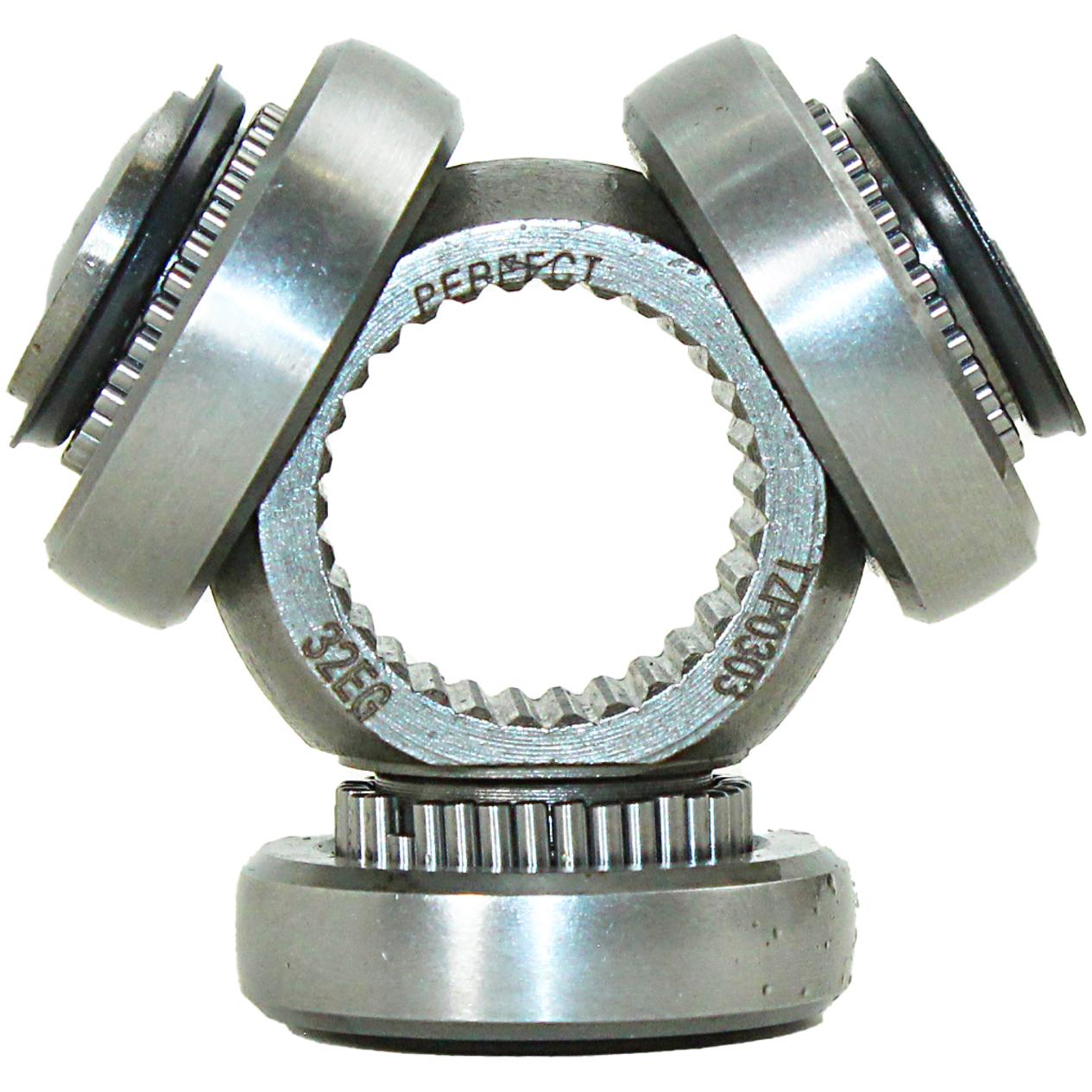 Trizeta - Perfect - TZP0303