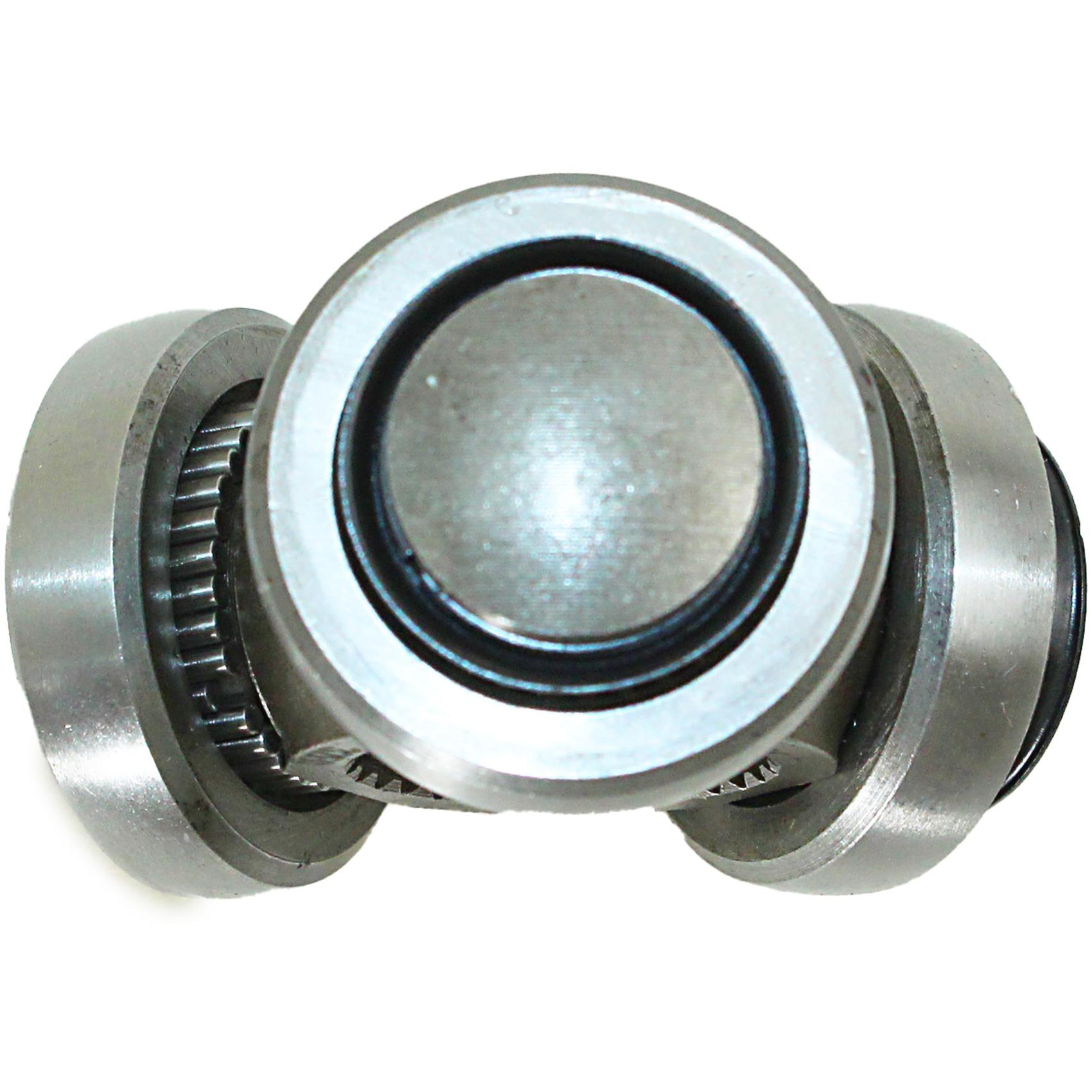 Trizeta - Perfect - TZP0303