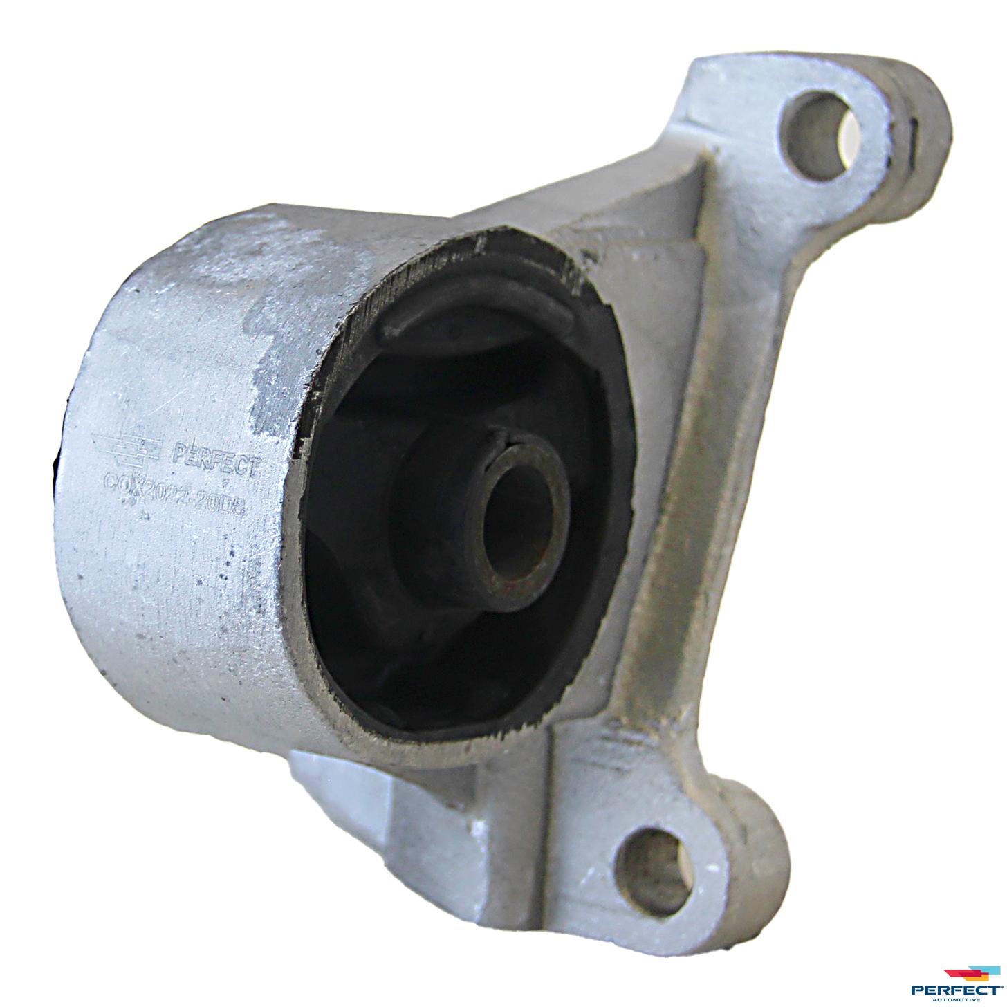 Suporte Motor para Honda Civic - Perfect - COX2022