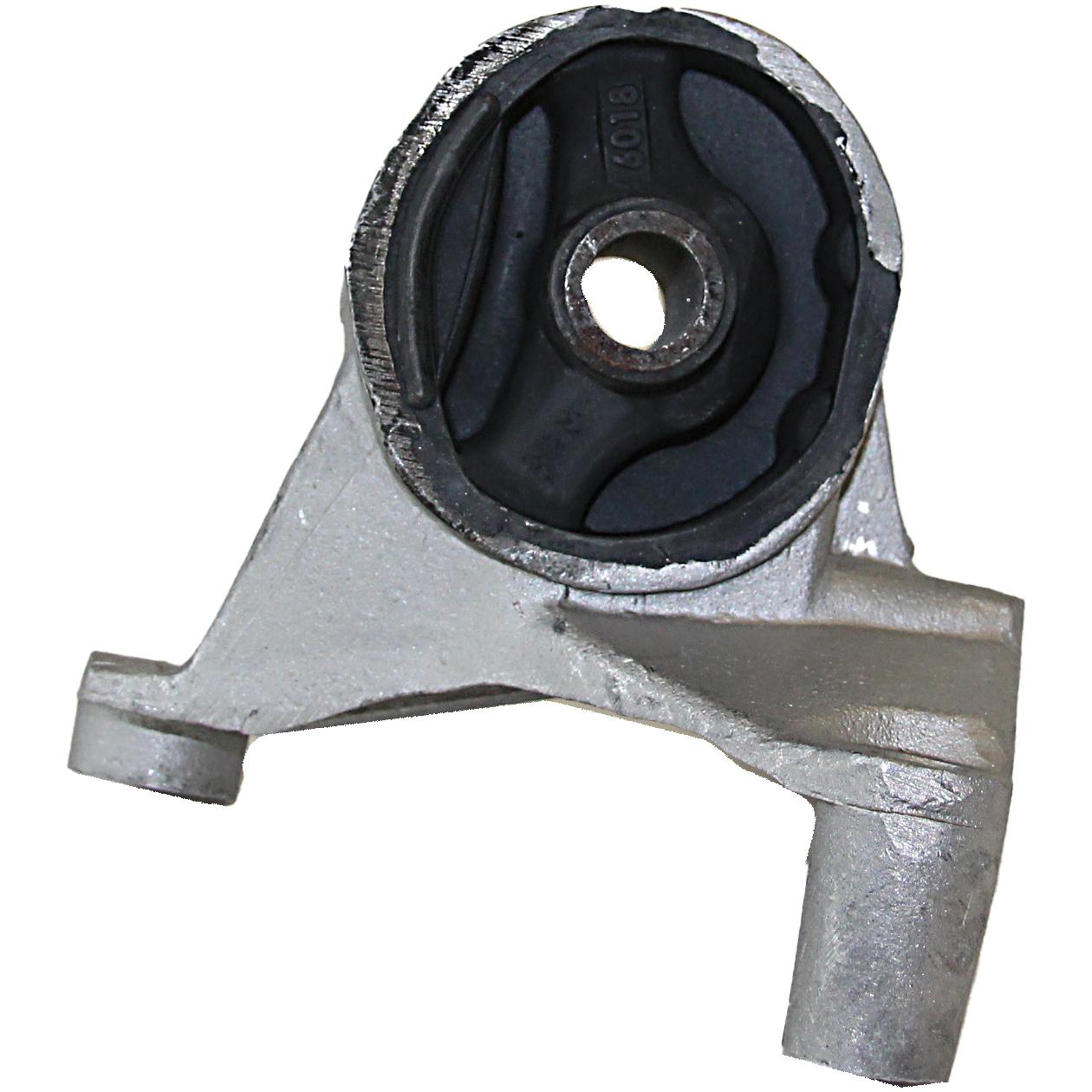 Suporte Motor para Honda Civic - Perfect - COX2022