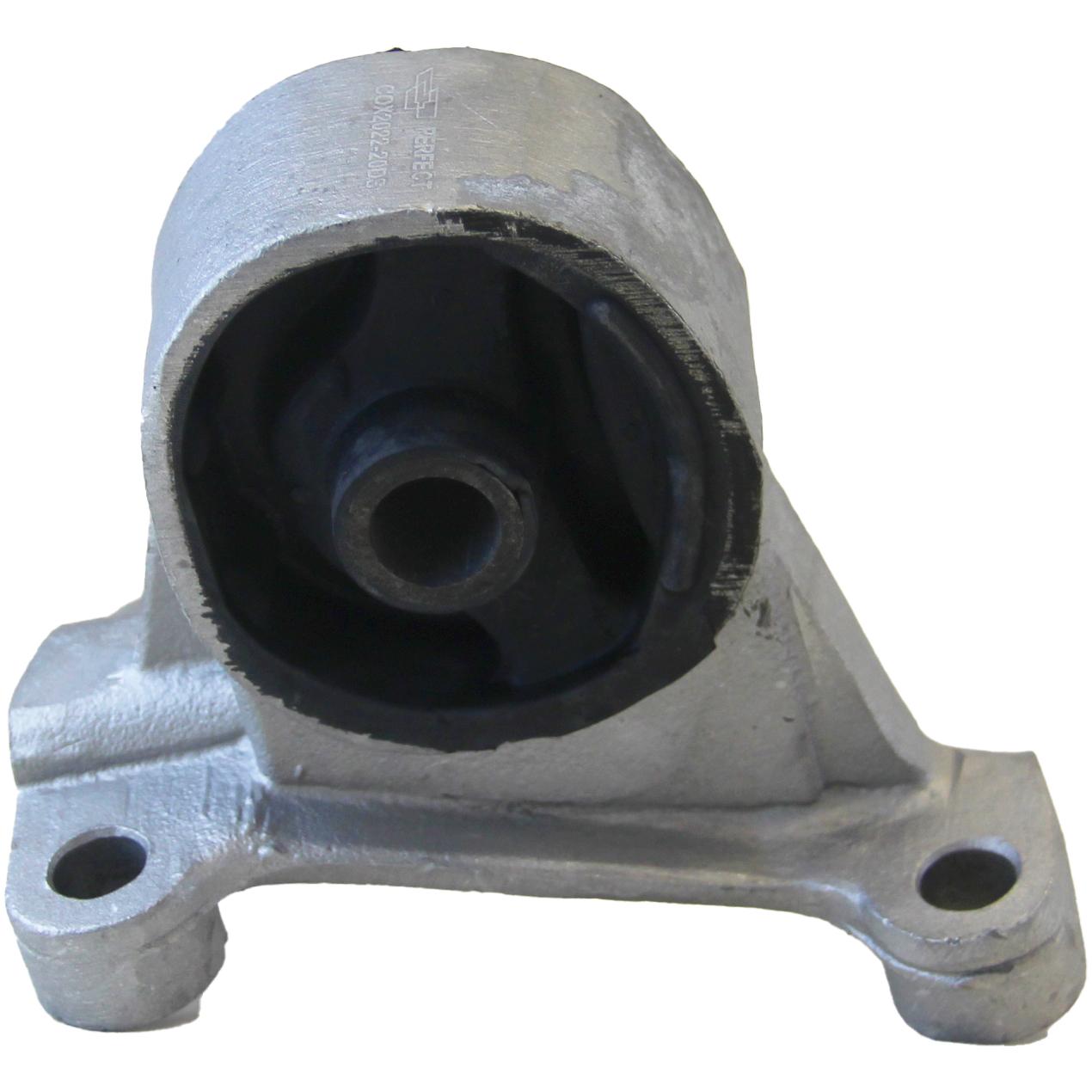 Suporte Motor para Honda Civic - Perfect - COX2022