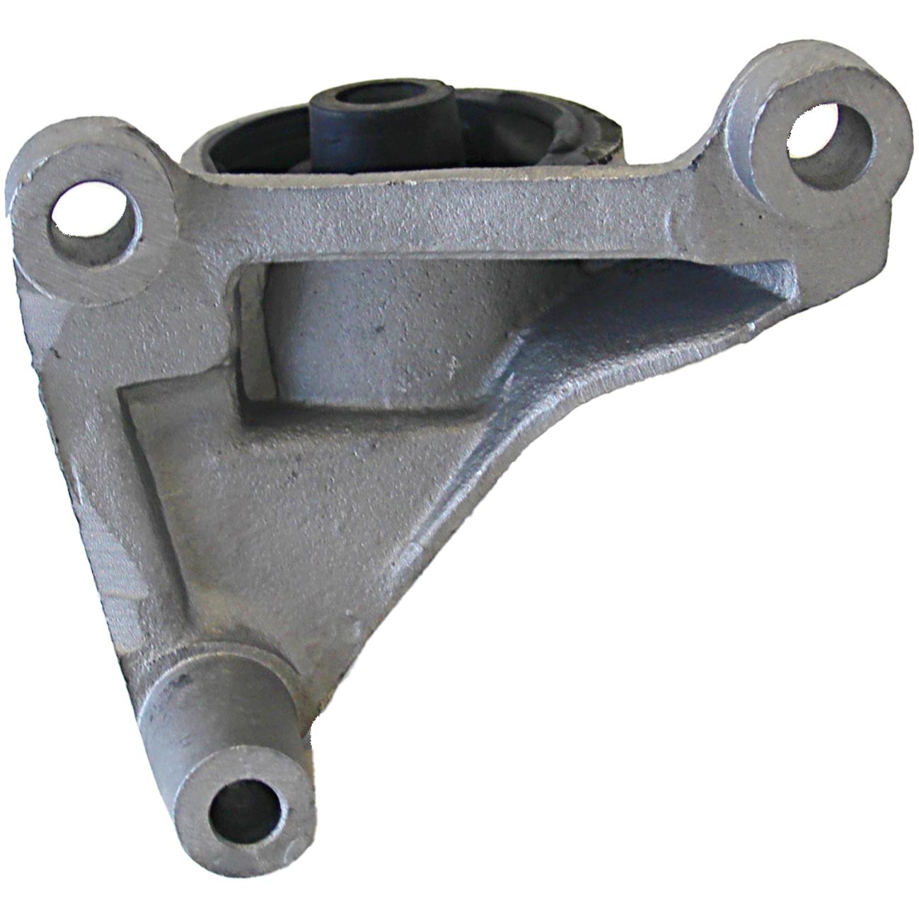 Suporte Motor para Honda Civic - Perfect - COX2022