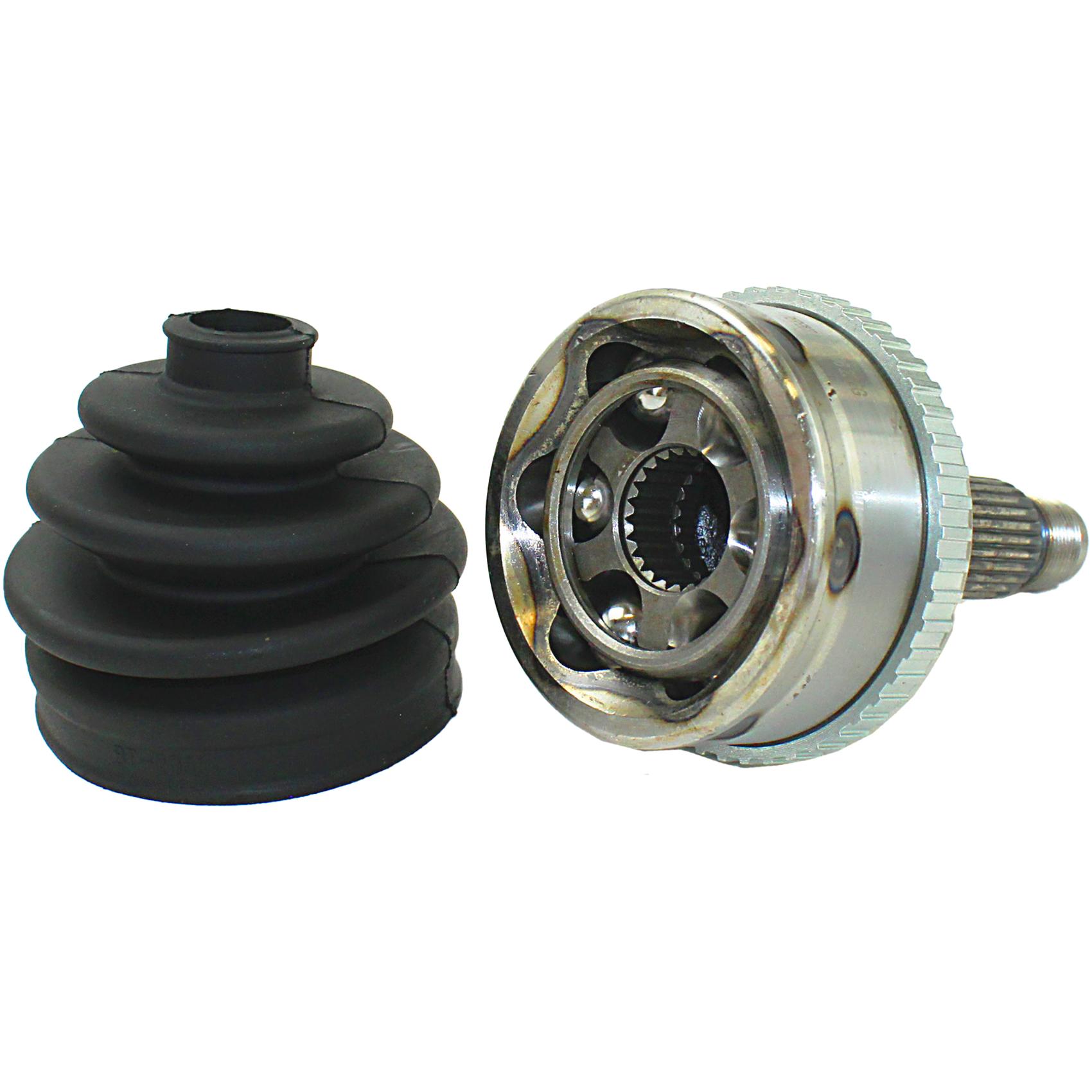Kit Junta Homocinética para Honda Civic - Perfect - KJH0306