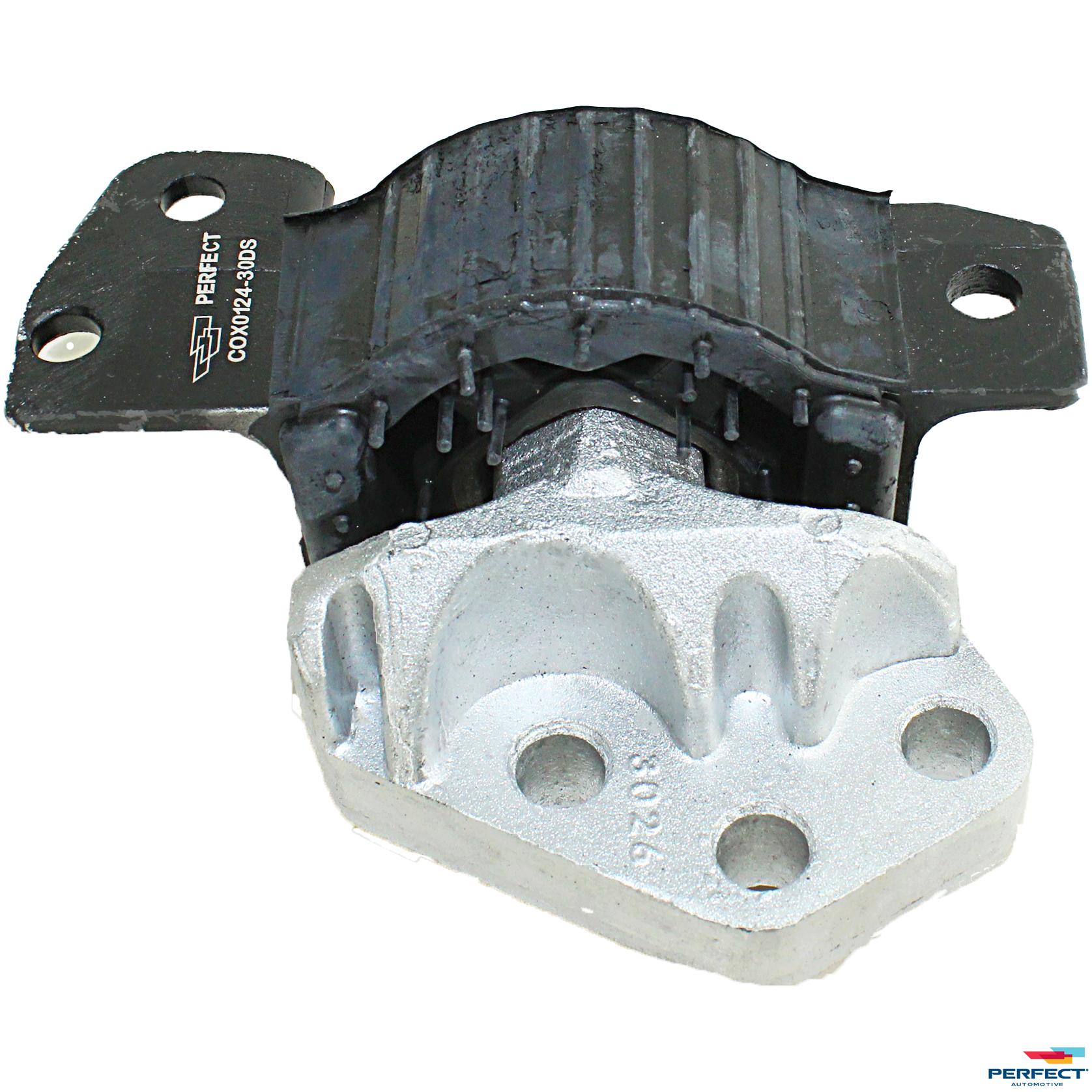 Suporte do Motor para Fiat Punto - Perfect - COX0124