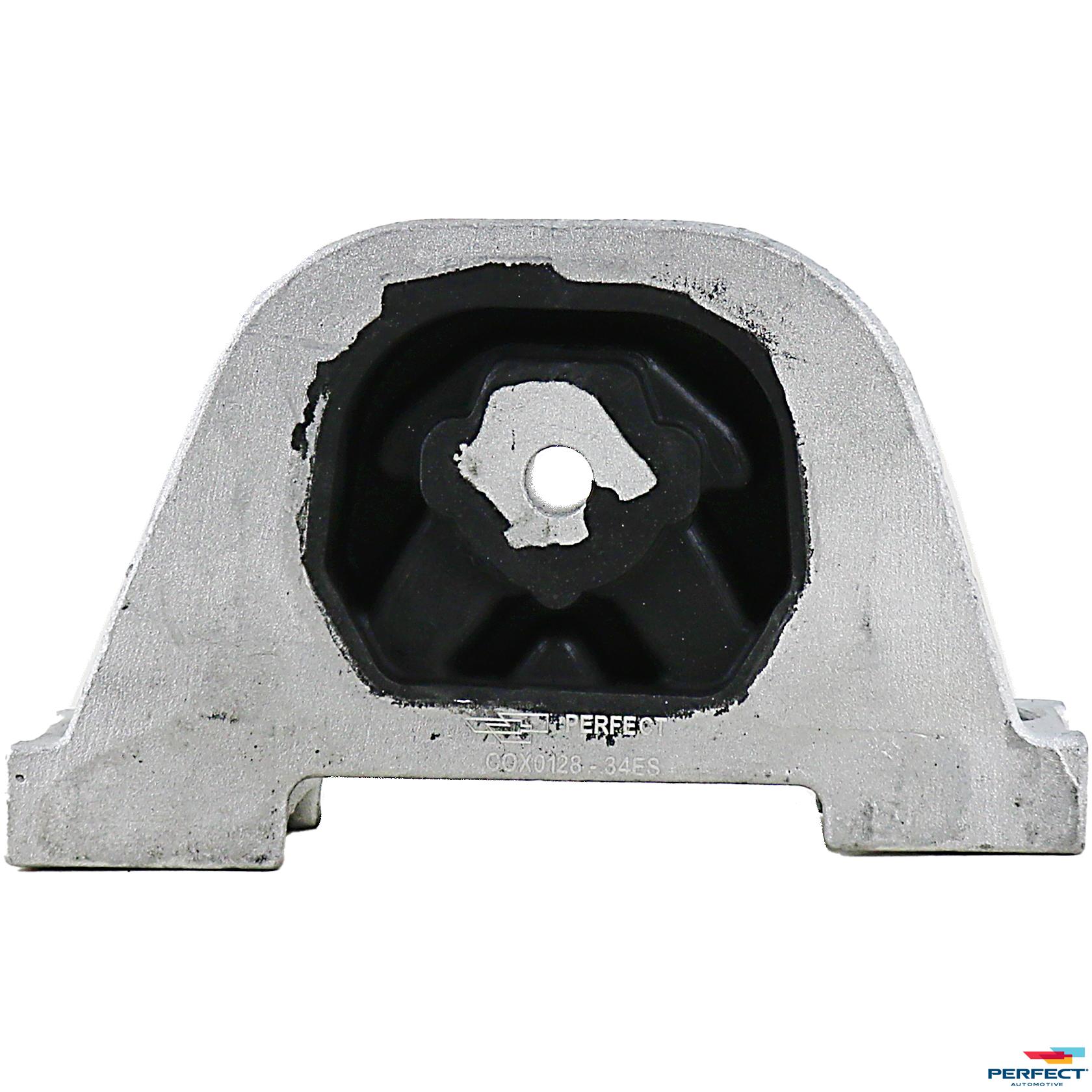 Suporte do Motor para Fiat Idea - Perfect - COX0128