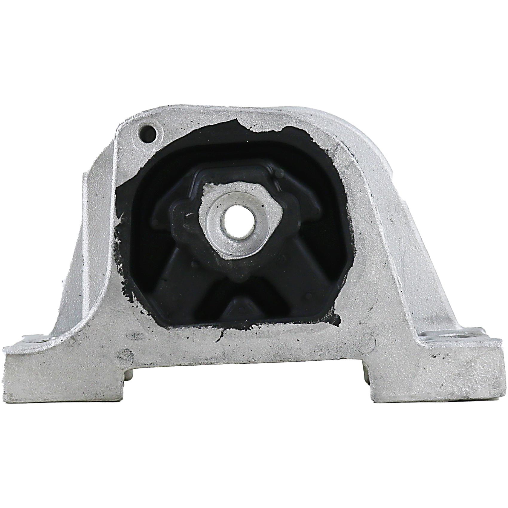 Suporte do Motor para Fiat Idea - Perfect - COX0128